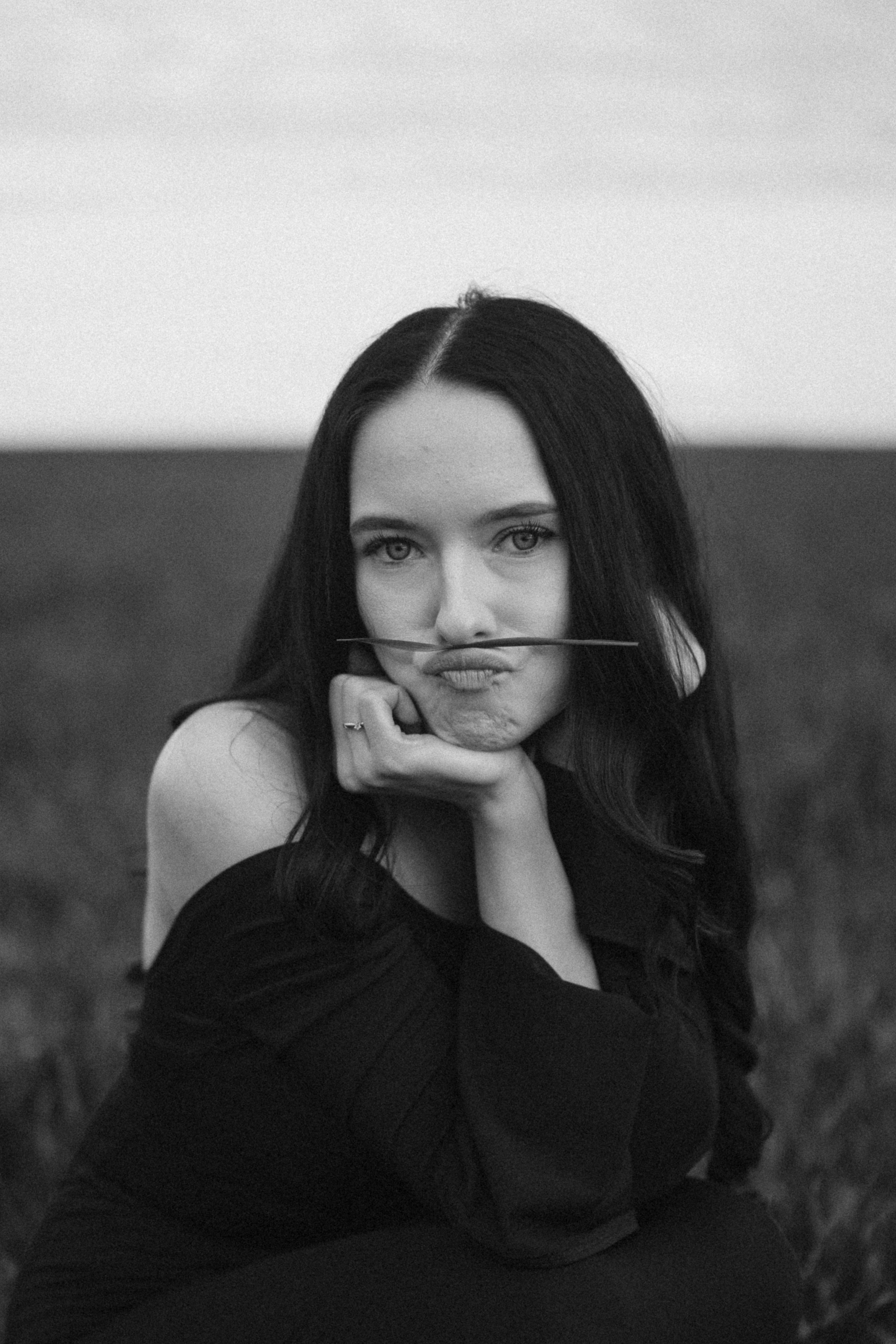 Настя и Паша. Фотограф в Волгограде