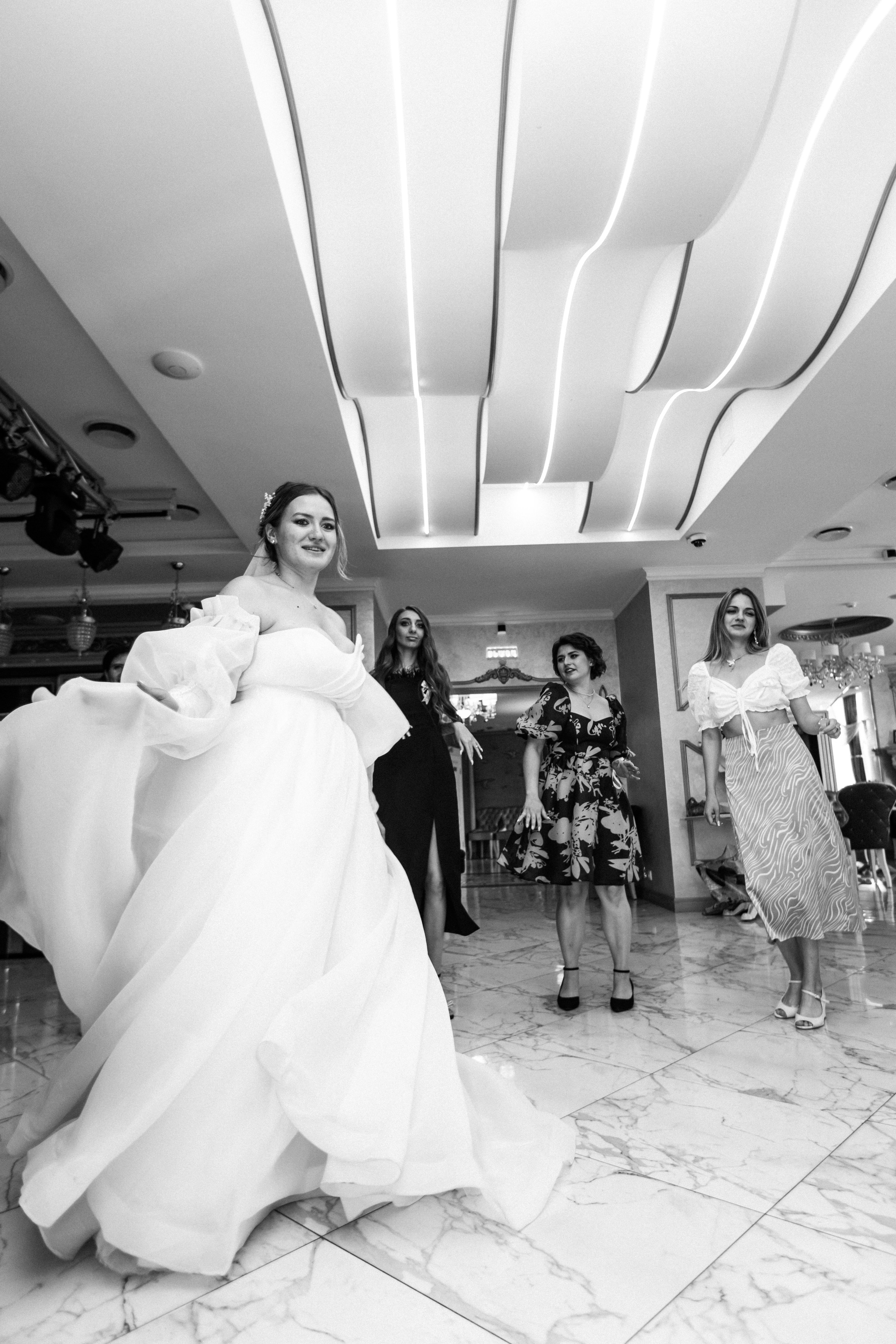 Арина и Егор. Фотограф Таганрог Любимая Надя