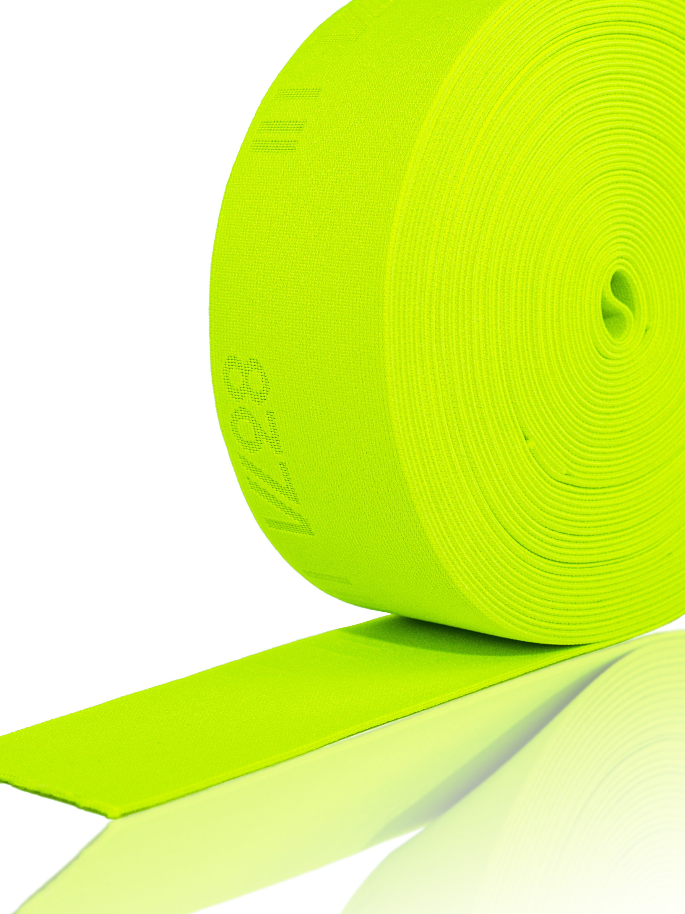 Прочее. Фотограф Маша Ривер Ногинск Электросталь Москва