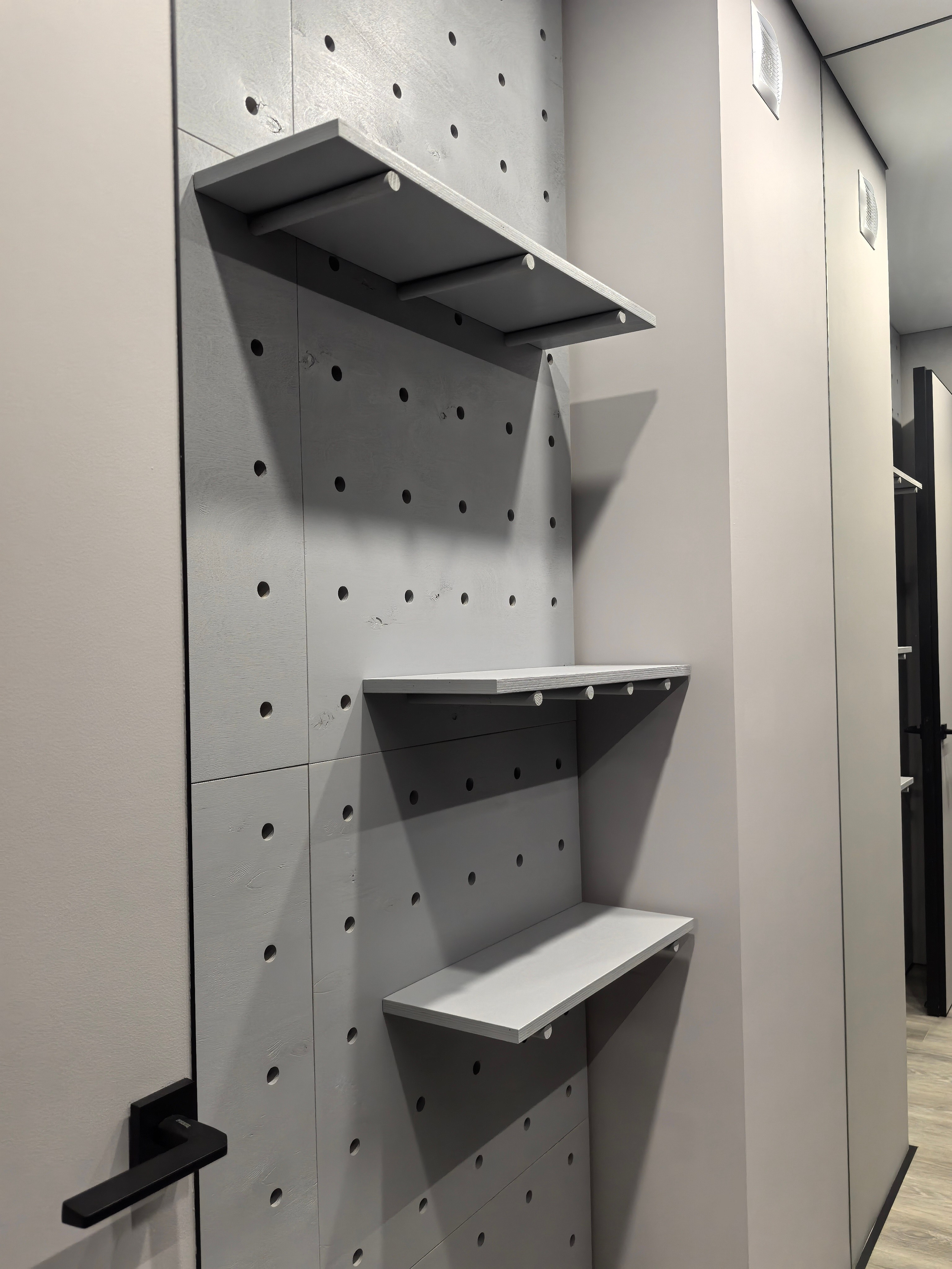 Апартаменты в Светлогорске. Главная