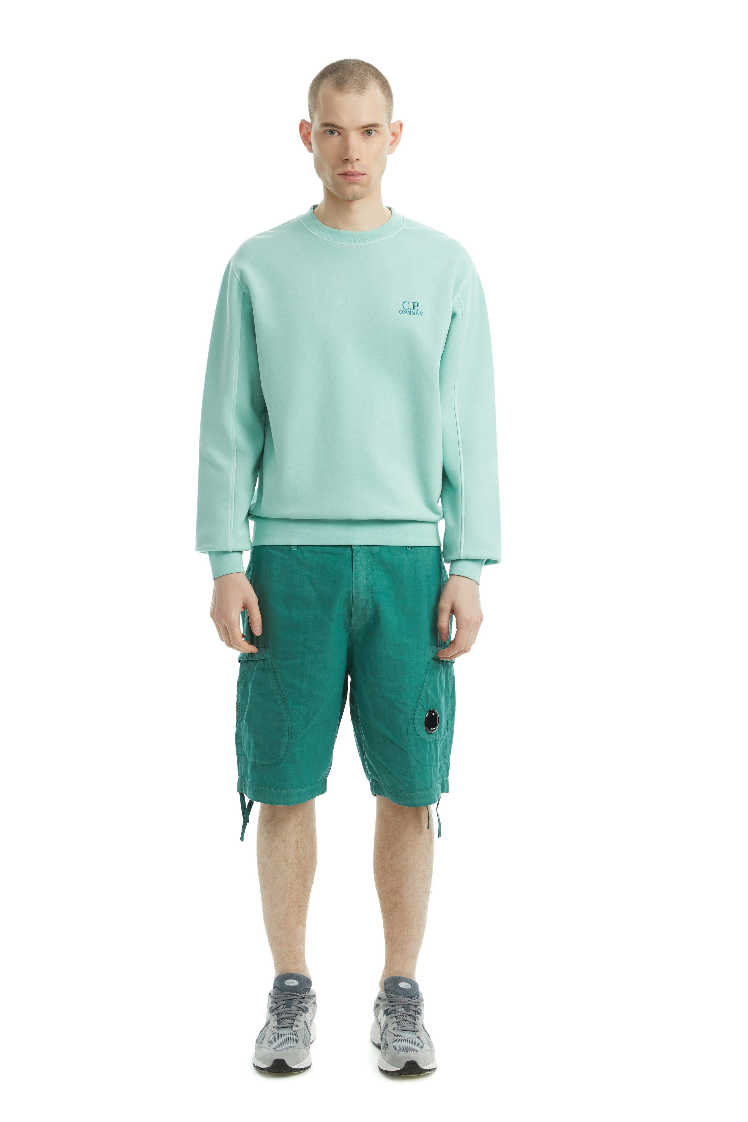 Съемка для карточек Яндекс Маркета Ultima. Олег Дмитриев