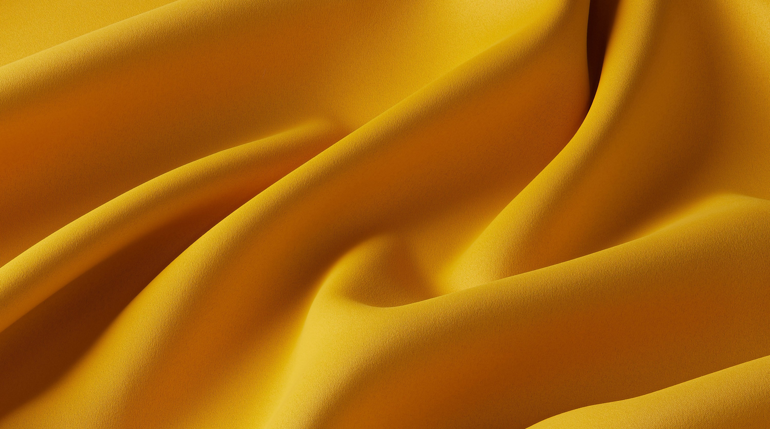 Олег Дмитриев