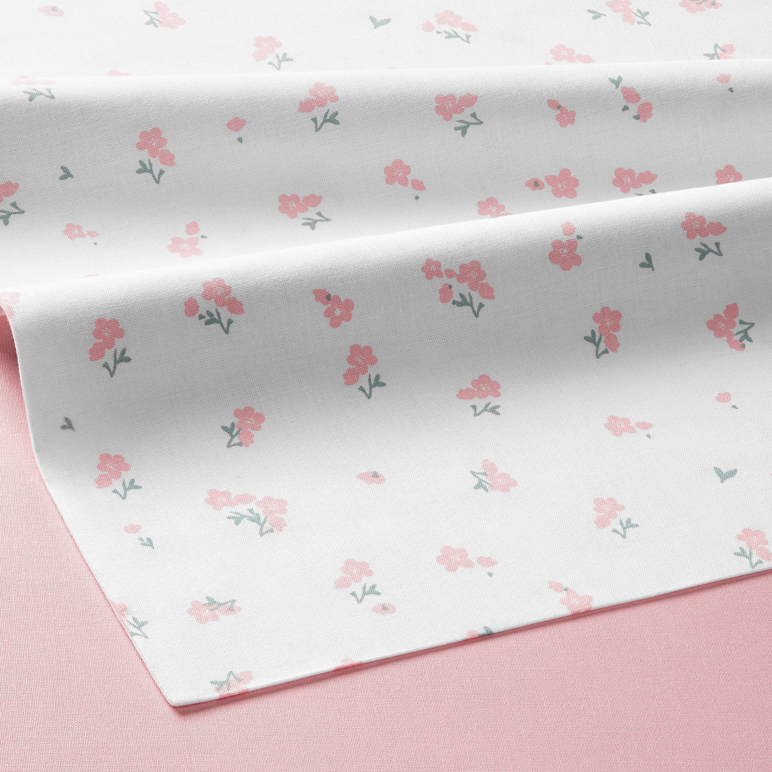 Постельное белье Pragma. Олег Дмитриев