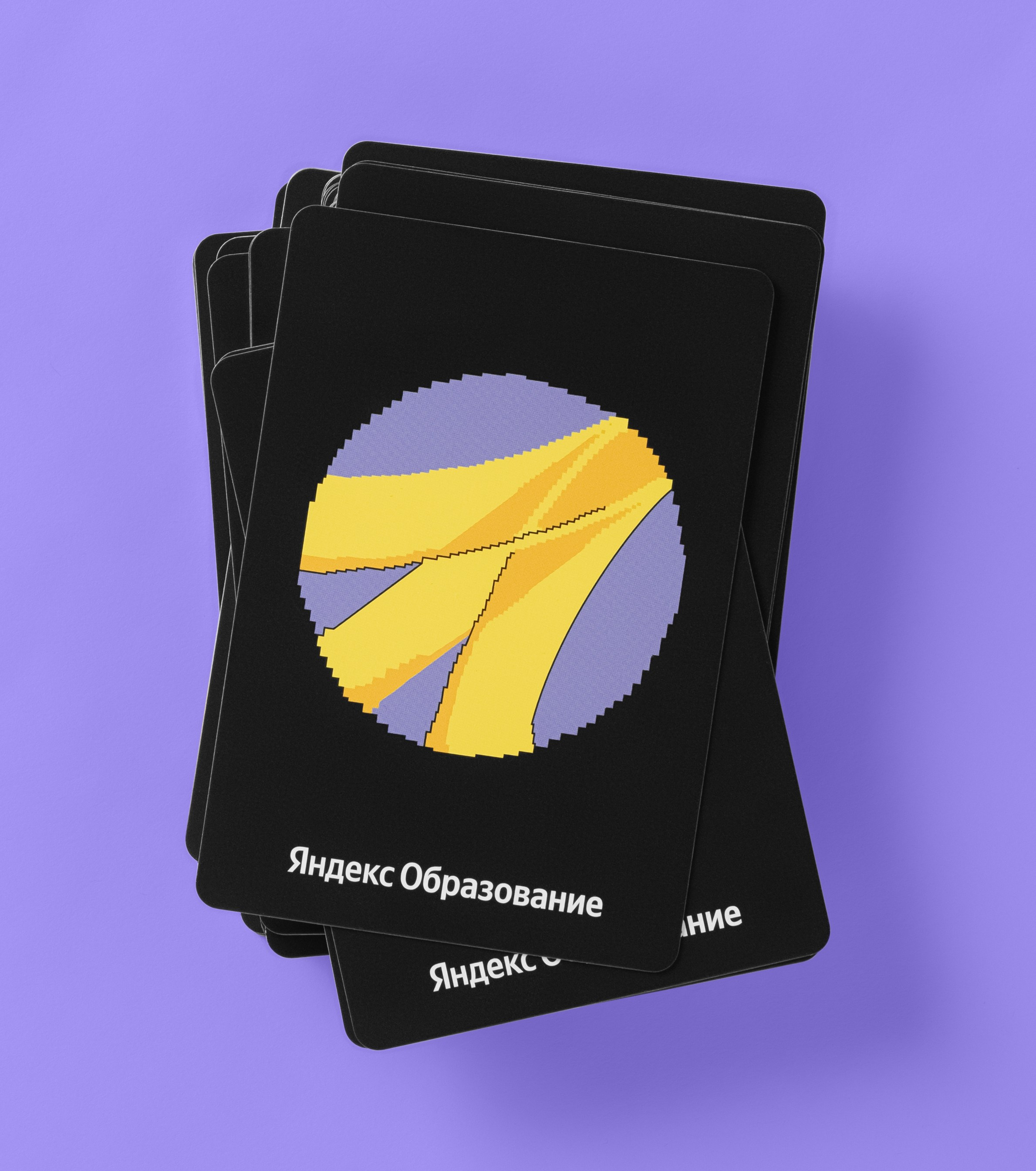 Визионеры (Настольная игра). Олег Дмитриев