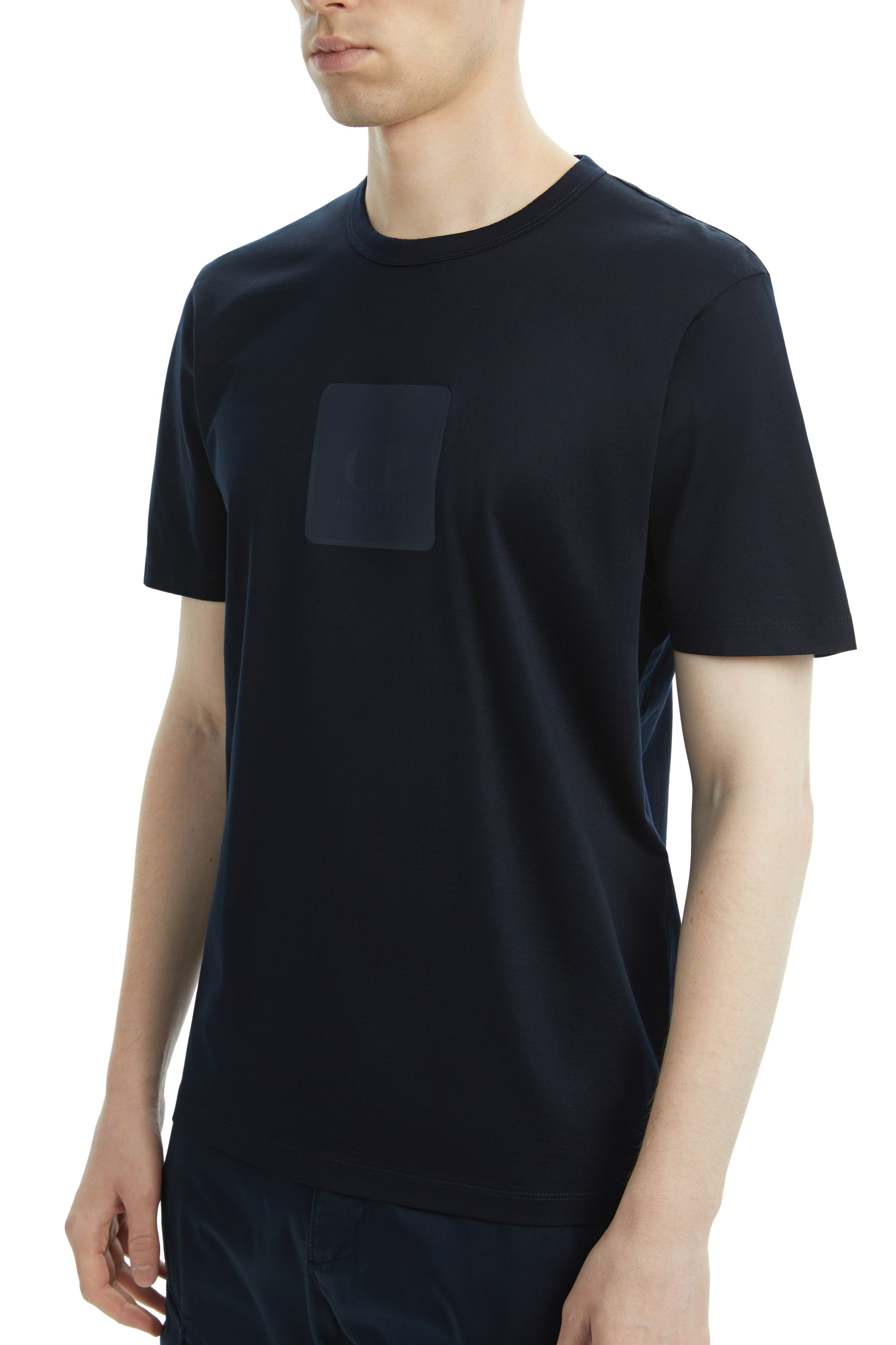 Съемка для карточек Яндекс Маркета Ultima. Олег Дмитриев