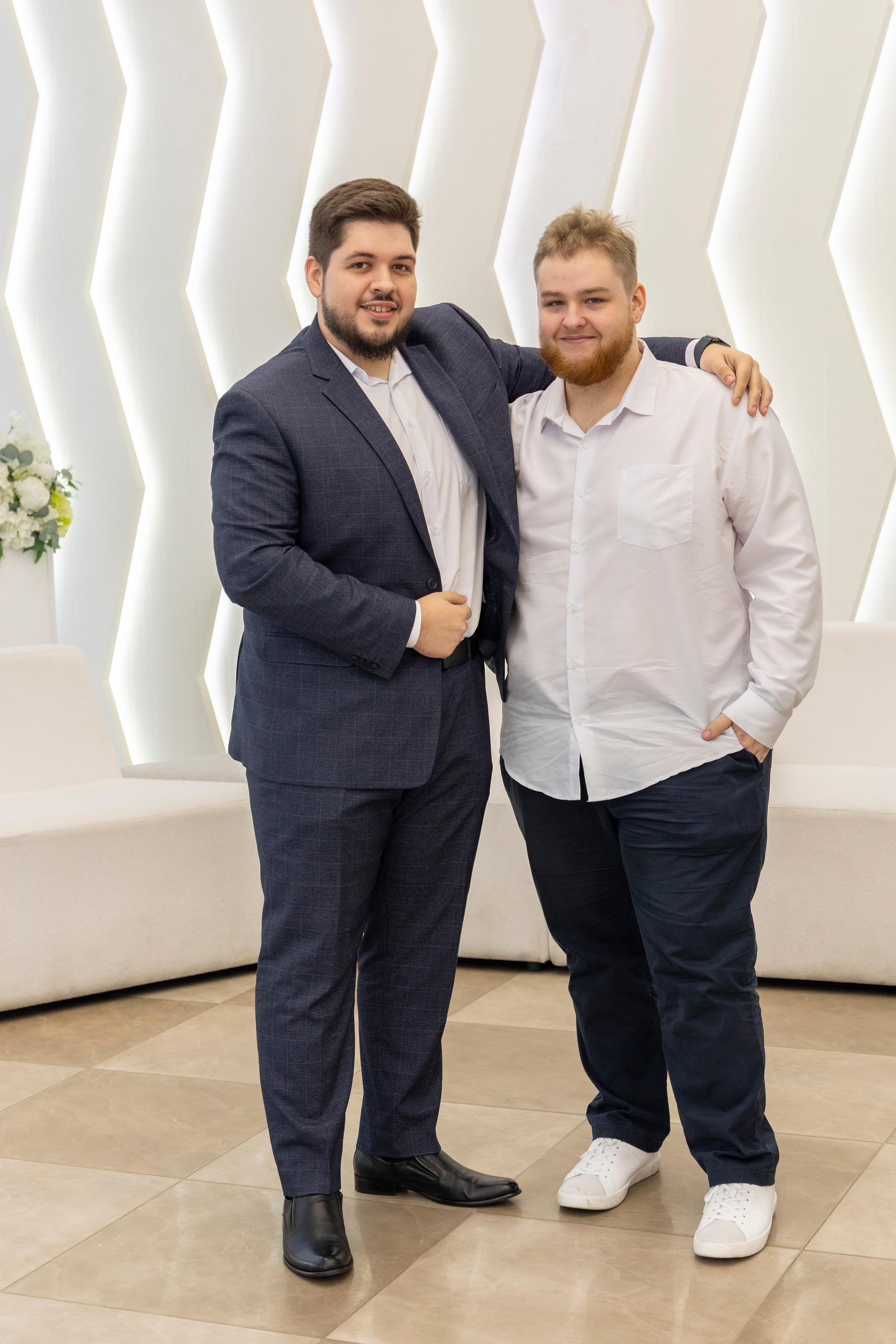 Свадебная фотосессия свадебный фотограф Татьяна Марсуверских свадебная фотопрогулка Москва Жуковский. Фотограф для маркетплейсов, фотоуслуги в Жуковском Татьяна Марсуверских