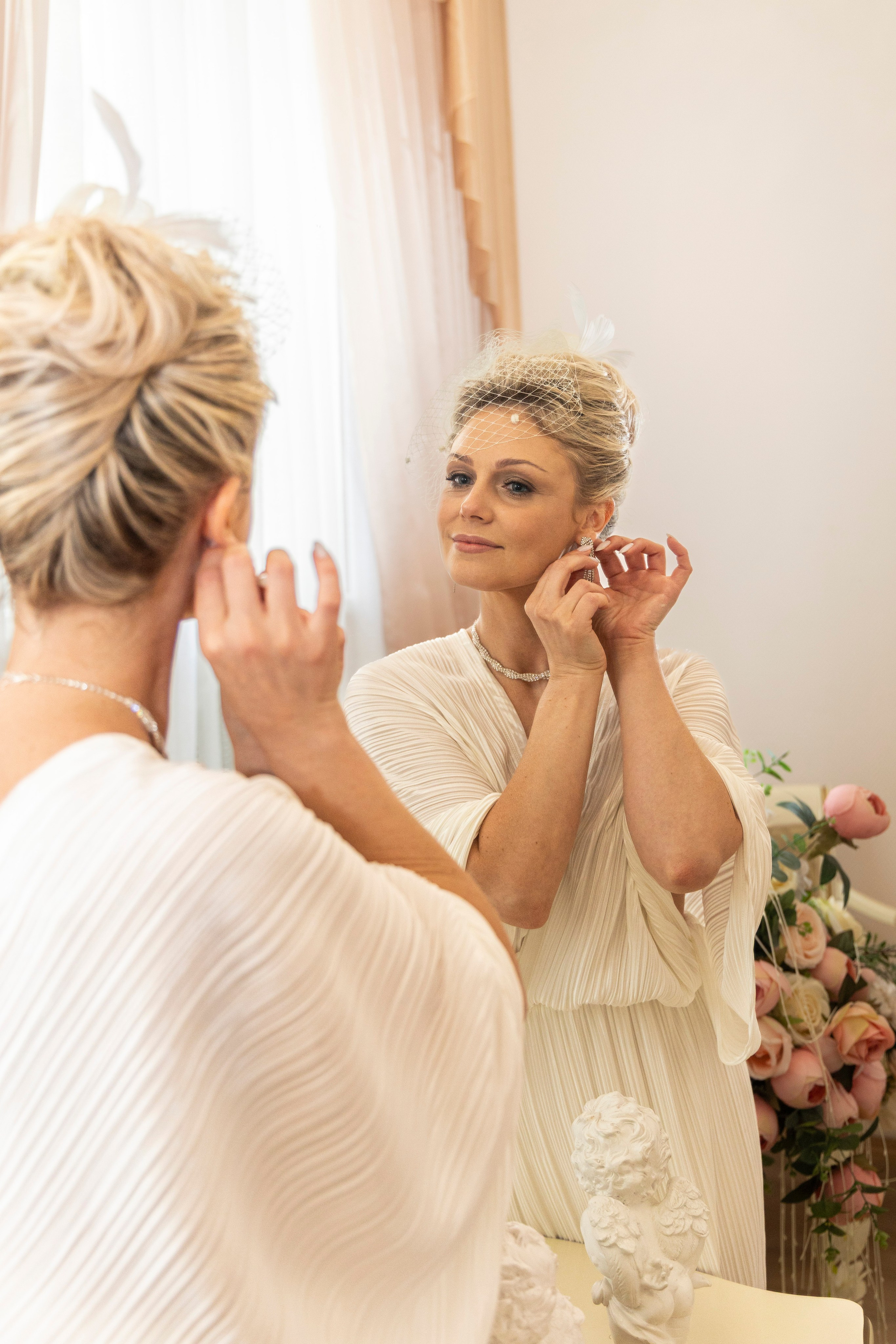 Свадебная фотосессия свадебный фотограф Татьяна Марсуверских свадебная фотопрогулка Москва Жуковский. Фотограф для маркетплейсов, фотоуслуги в Жуковском Татьяна Марсуверских