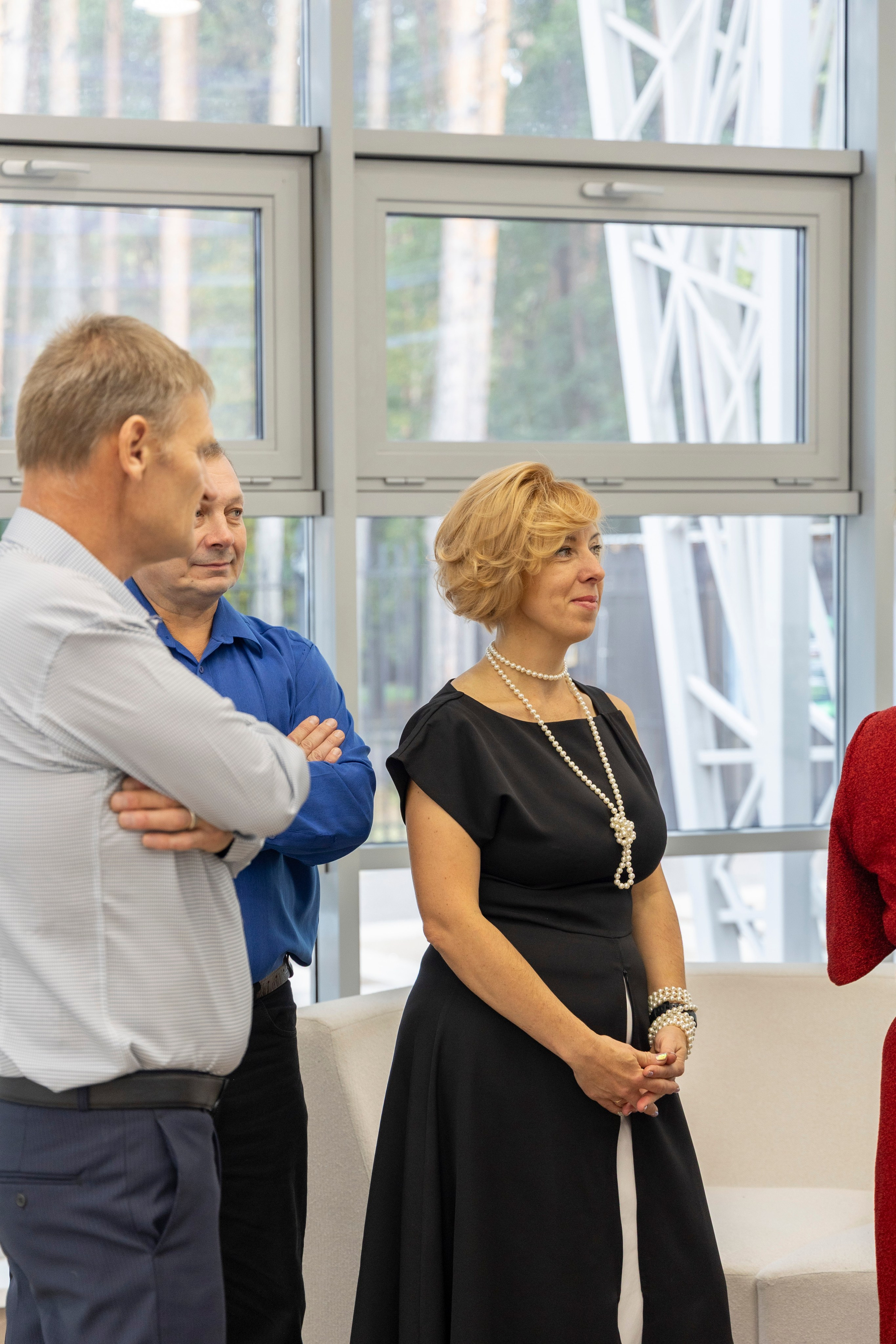 Свадебная фотосессия свадебный фотограф Татьяна Марсуверских свадебная фотопрогулка Москва Жуковский. Фотограф для маркетплейсов, фотоуслуги в Жуковском Татьяна Марсуверских