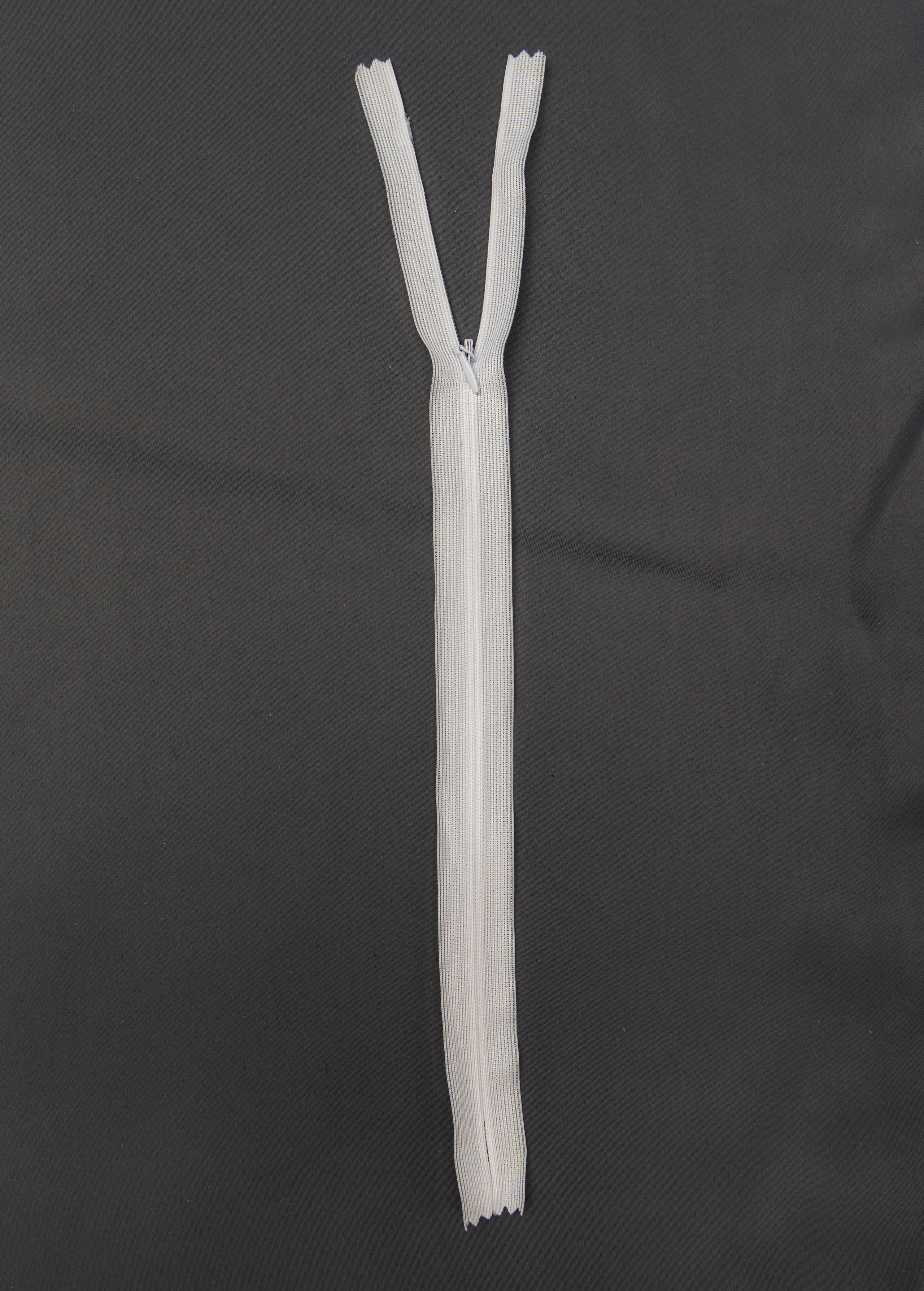 Швейная фурнитура. Фотограф для маркетплейсов, фотоуслуги в Жуковском Татьяна Марсуверских