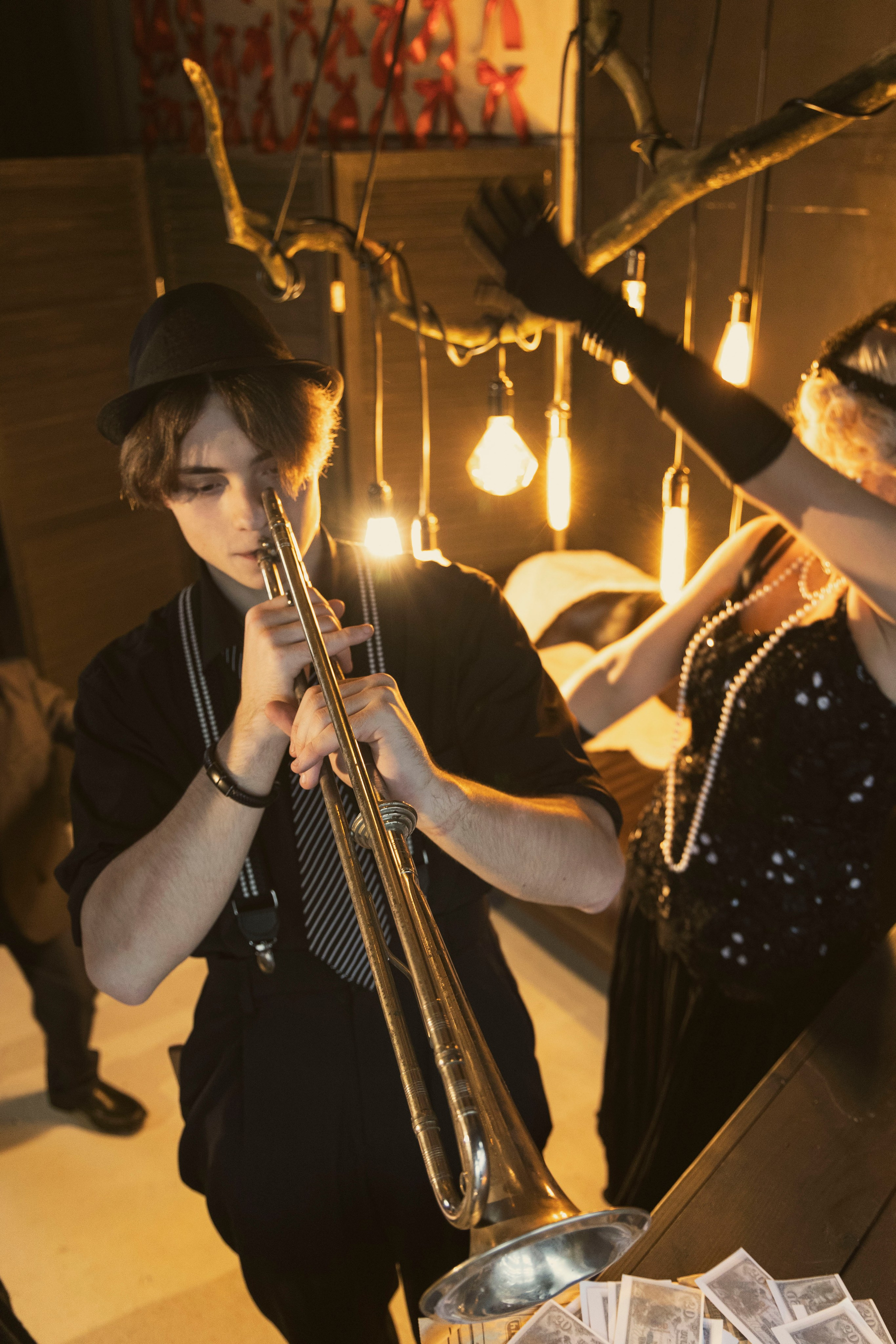 Семья Волковых. Фотограф для маркетплейсов, фотоуслуги в Жуковском Татьяна Марсуверских