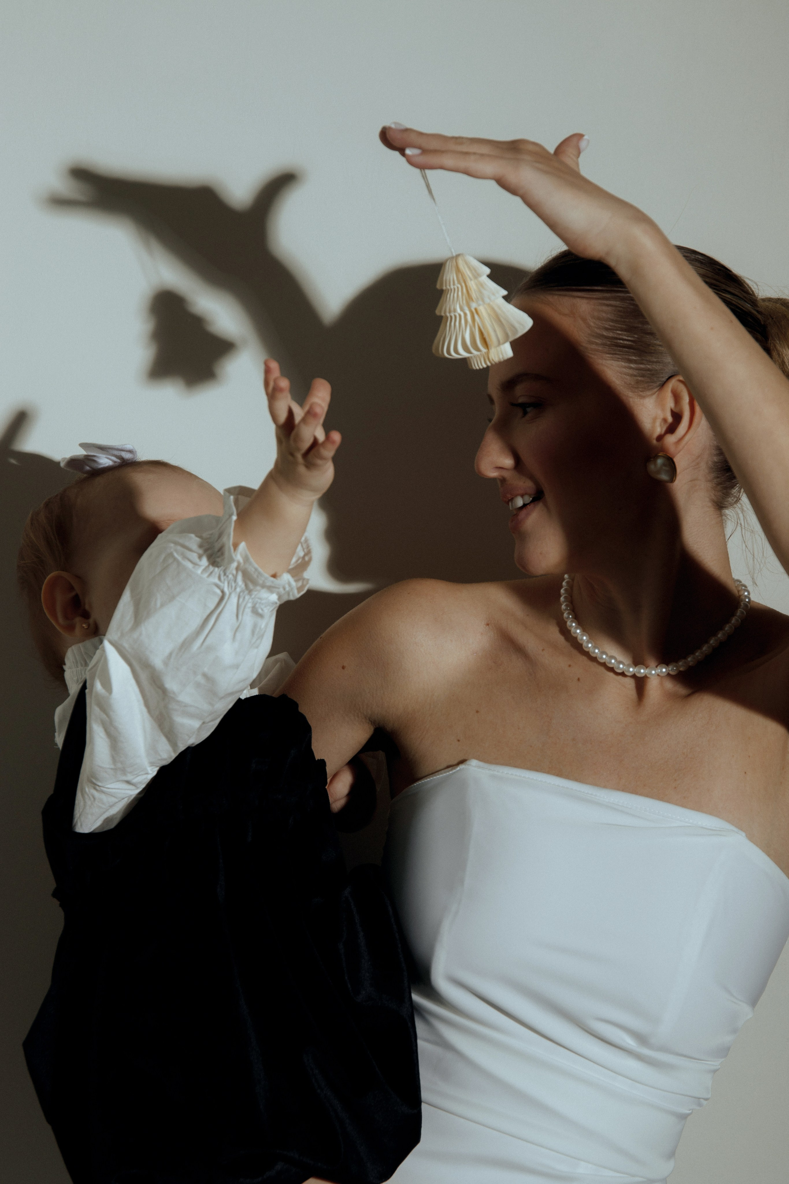 Кристина & Женечка. Фотограф Анапа, Новороссийск, Краснодар