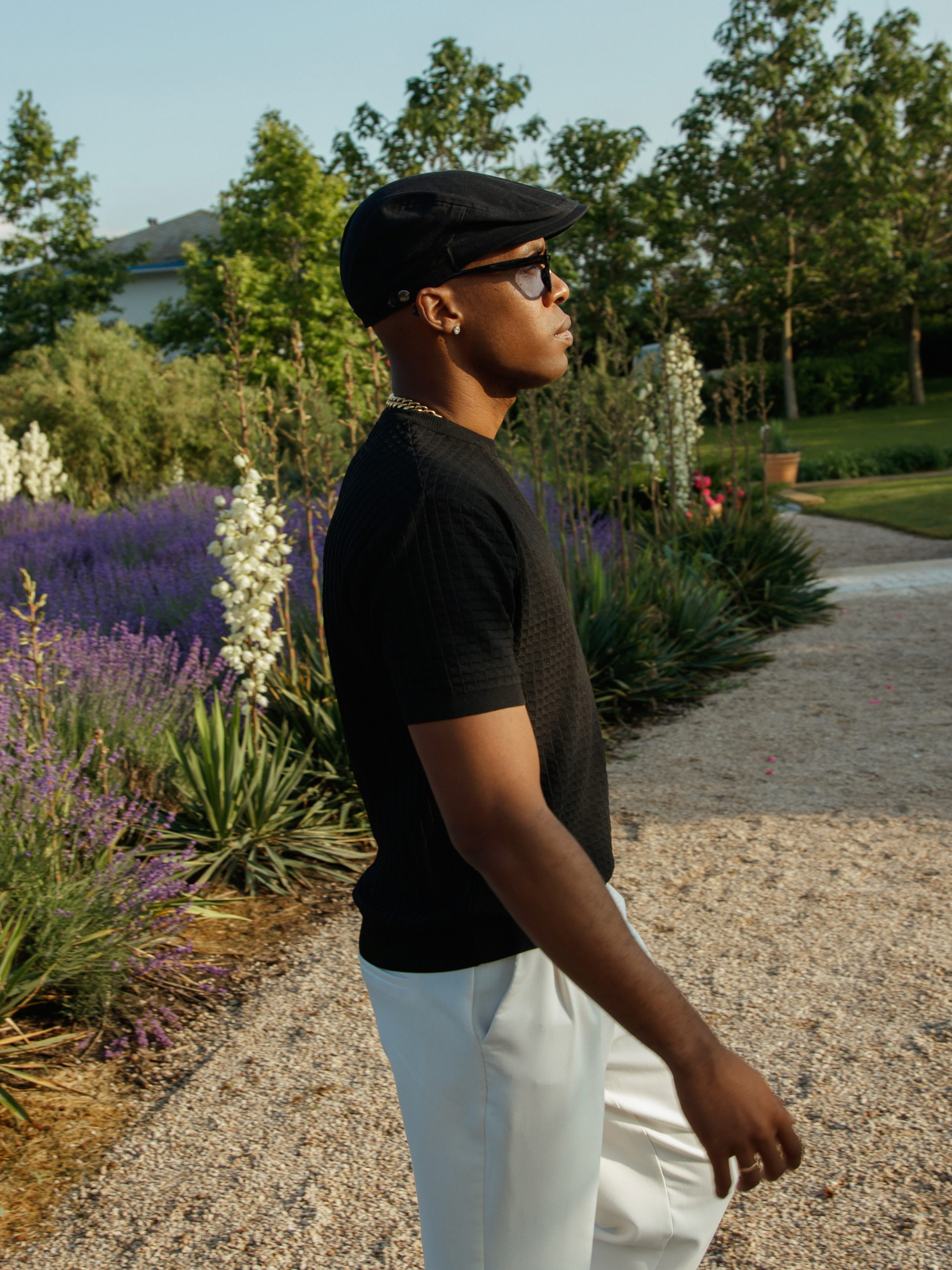 Майк. Фотограф Анапа, Новороссийск, Краснодар