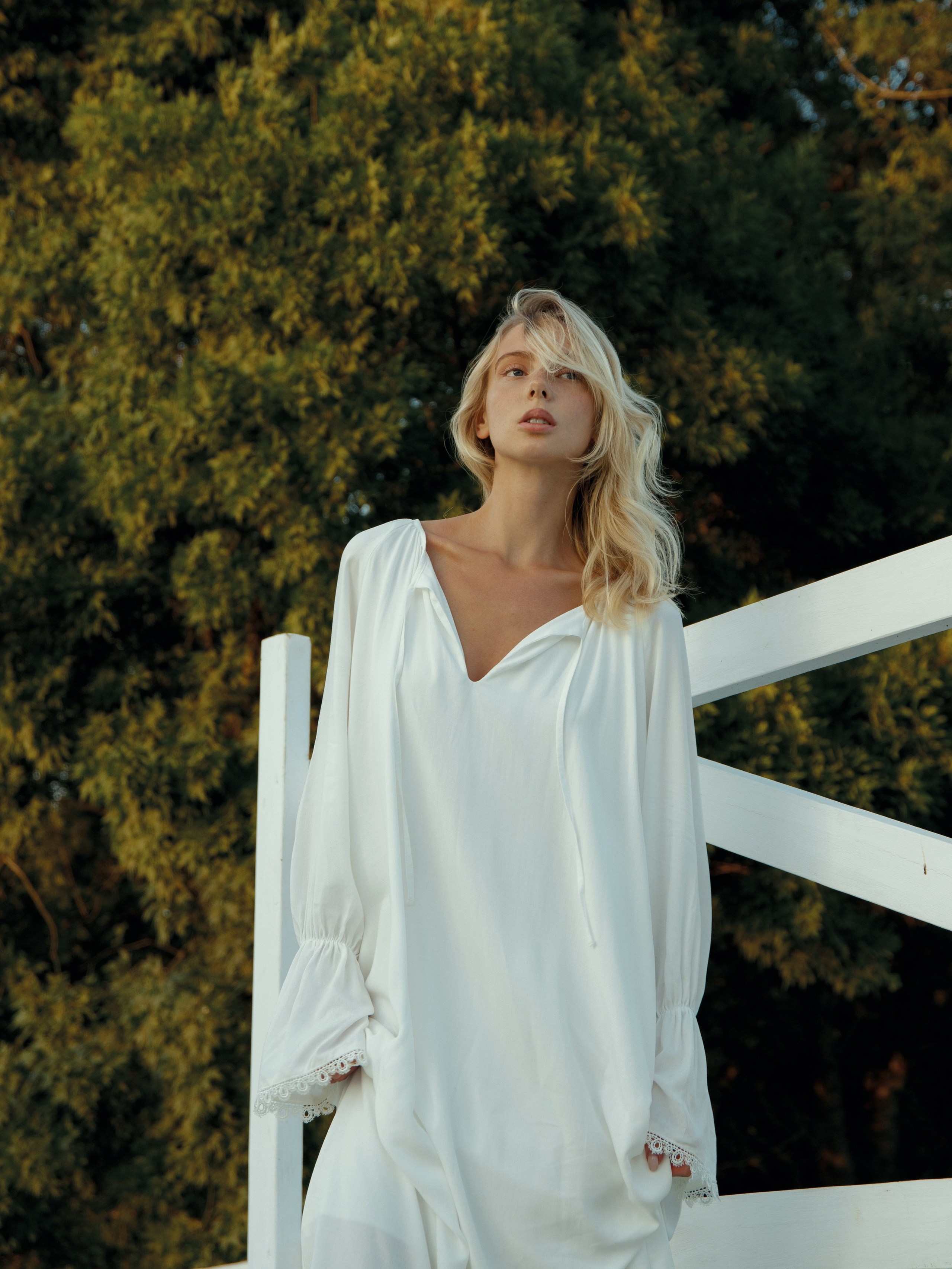 Дарья. Фотограф Анапа, Новороссийск, Краснодар