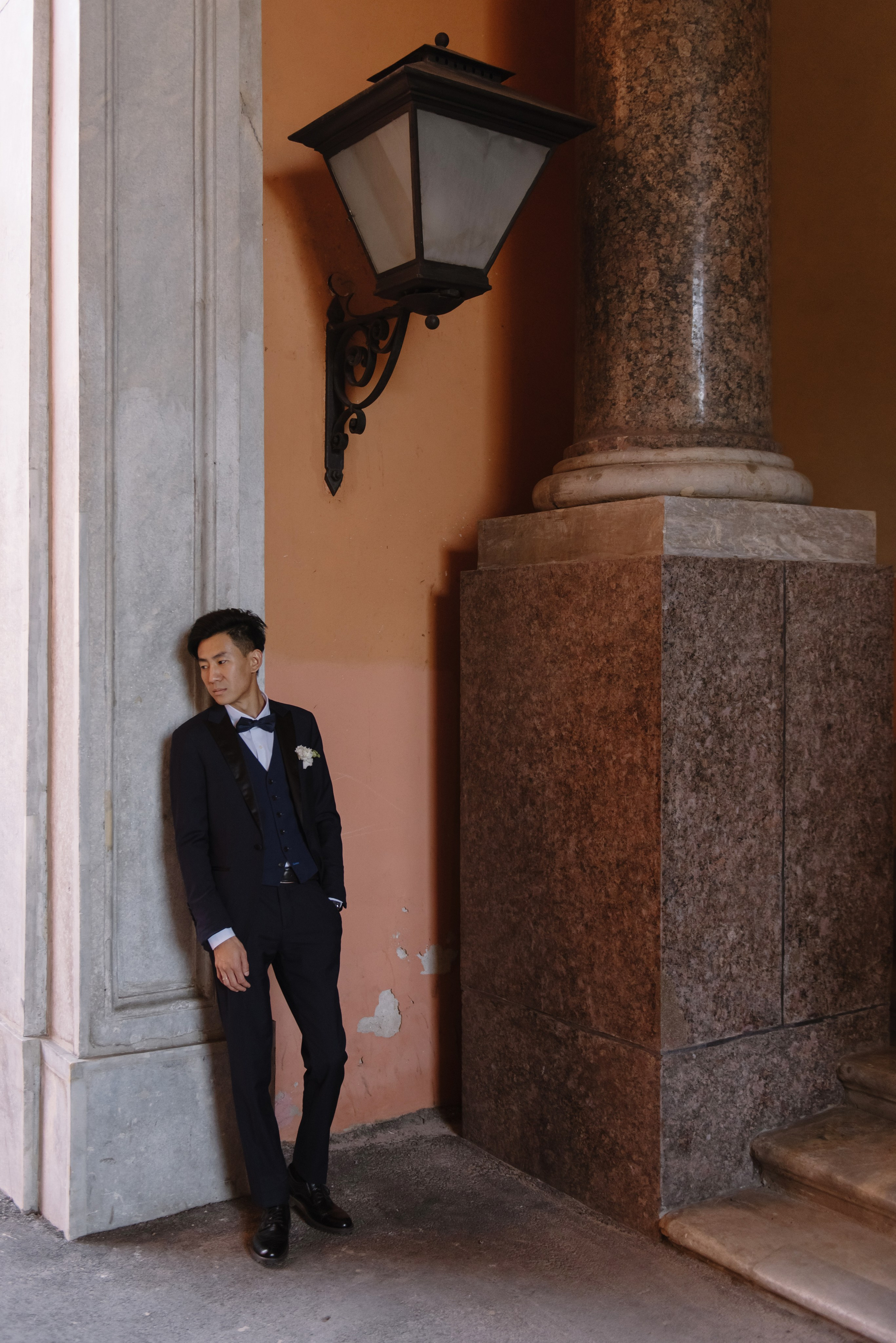 Свадебная фотосъемка СПб. Свадебный и семейный фотограф в Санкт-Петербурге Татьяна Пастухова