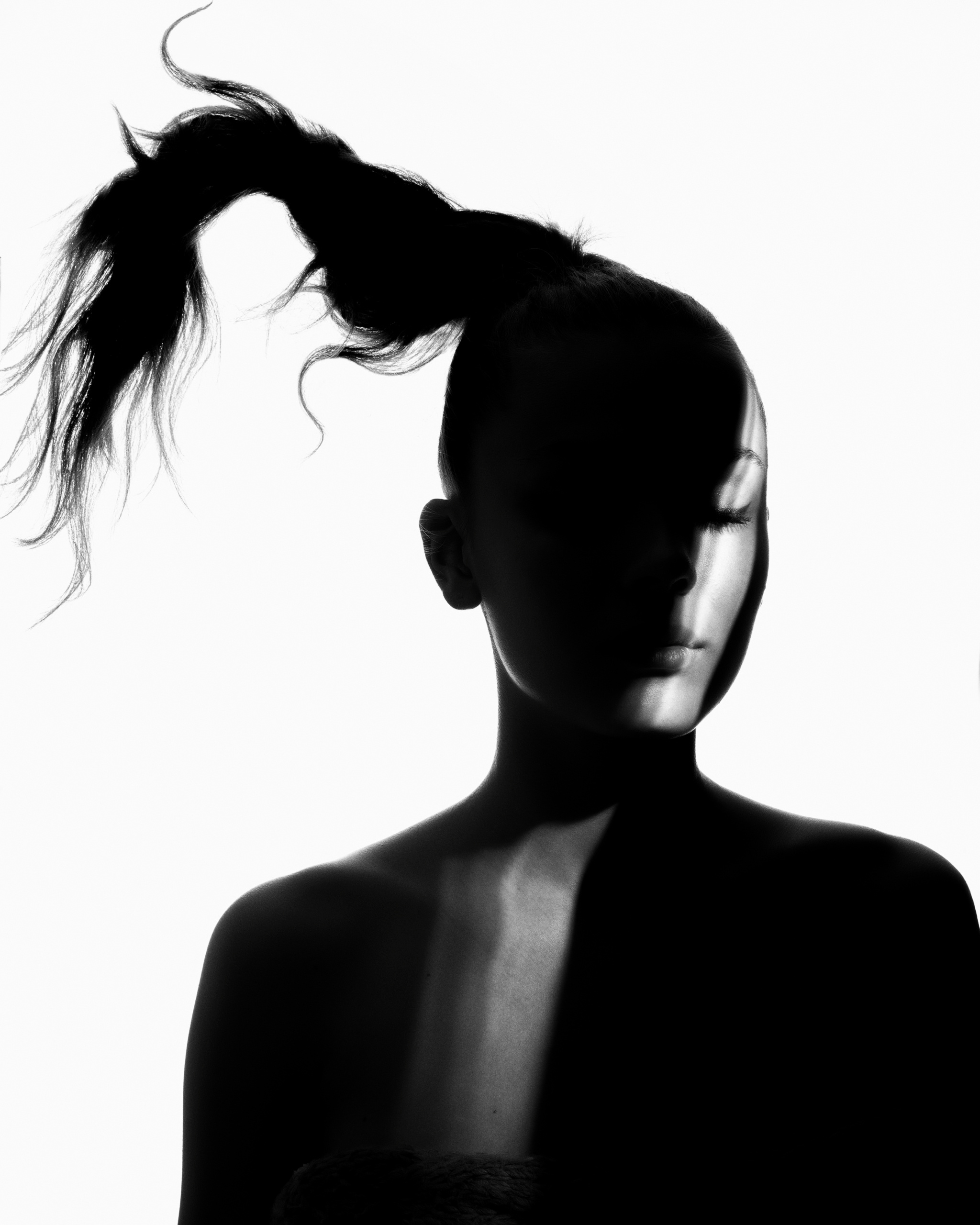 Фотограф Гюнтер Игорь