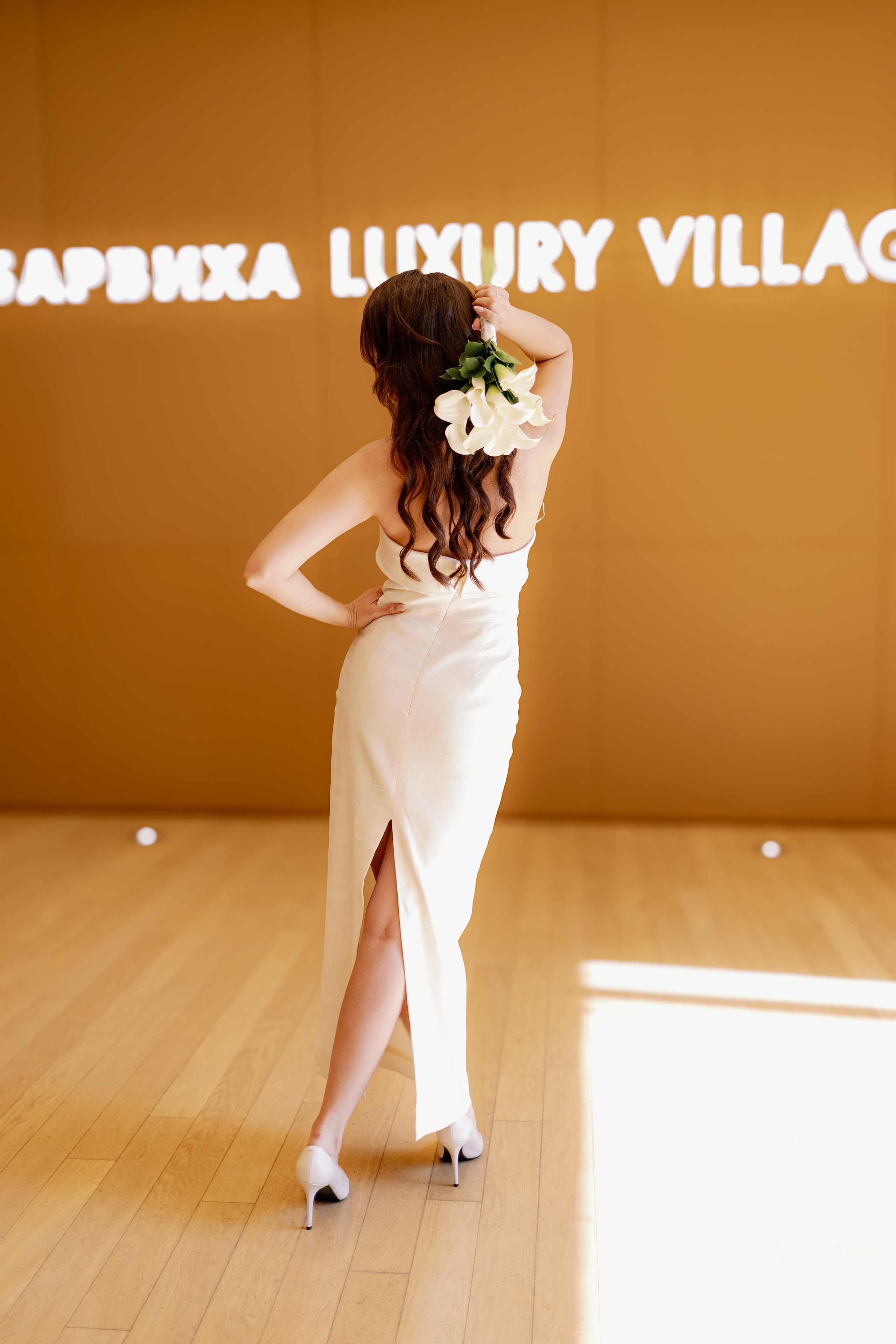 Свадьба Елены и Владислава. Свадебный и семейный фотограф Савельева Дарья