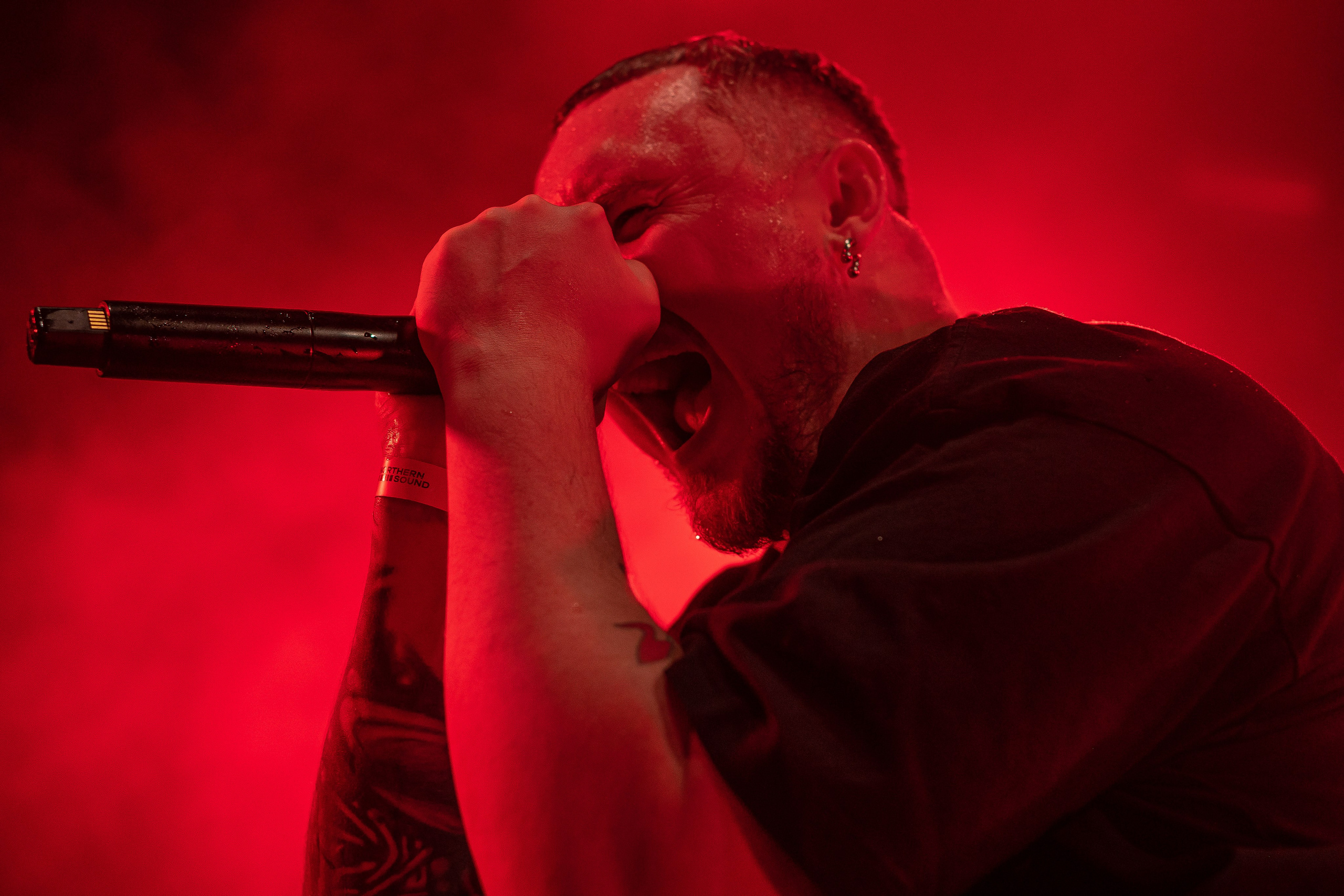 Thomas Mraz — репортажная съёмка. Иван Кубик — фотограф и видеограф