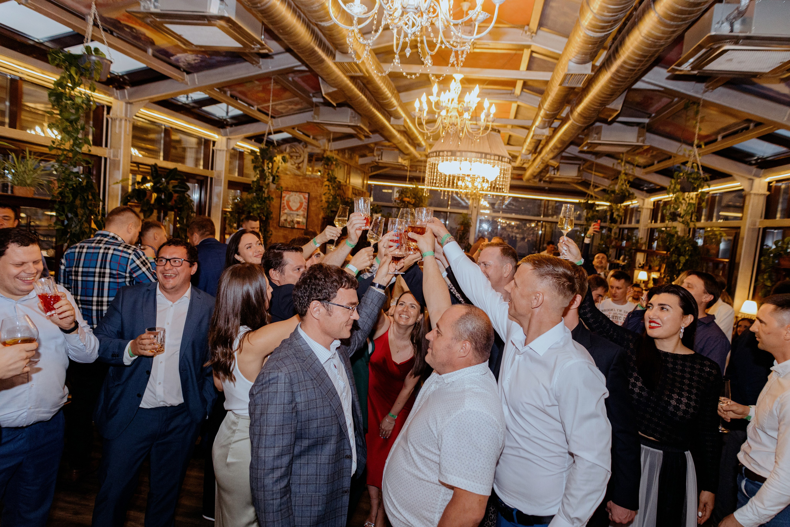 Корпоратив, корпоративная фотосессия, репортаж корпоратива, репортаж корпоративного праздника, фотосъёмка корпоратива, съёмка корпоратива, компания Грузовичкоф, День Рождения Грузовичкоф, 18 лет компании Грузовичкоф, фотограф на корпоратив, фотограф на день рождения, фотограф на день рождения компании, репортажный фотограф, репортаж праздника, фотосъёмка праздника, фотограф на новый год, фотограф санкт-петербург, фотограф питер, фотограф москва, фотограф спб