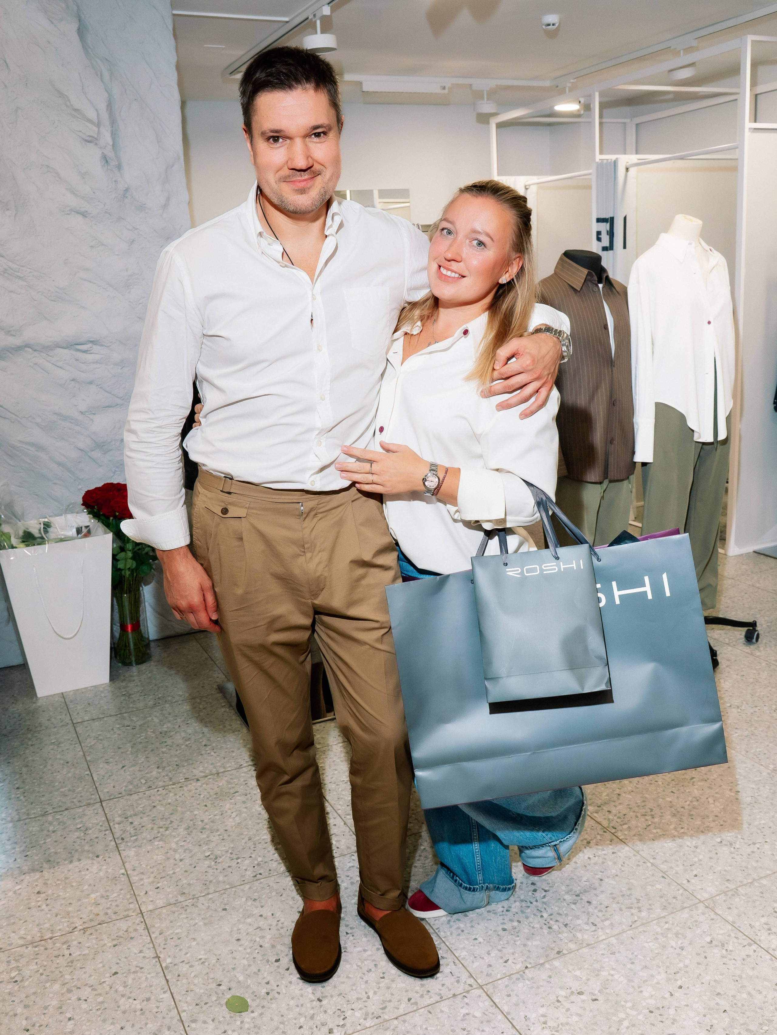 PORTFOLIO 111PX.RU. Москва / Репортаж / Спорт / Индивидуальные съемки