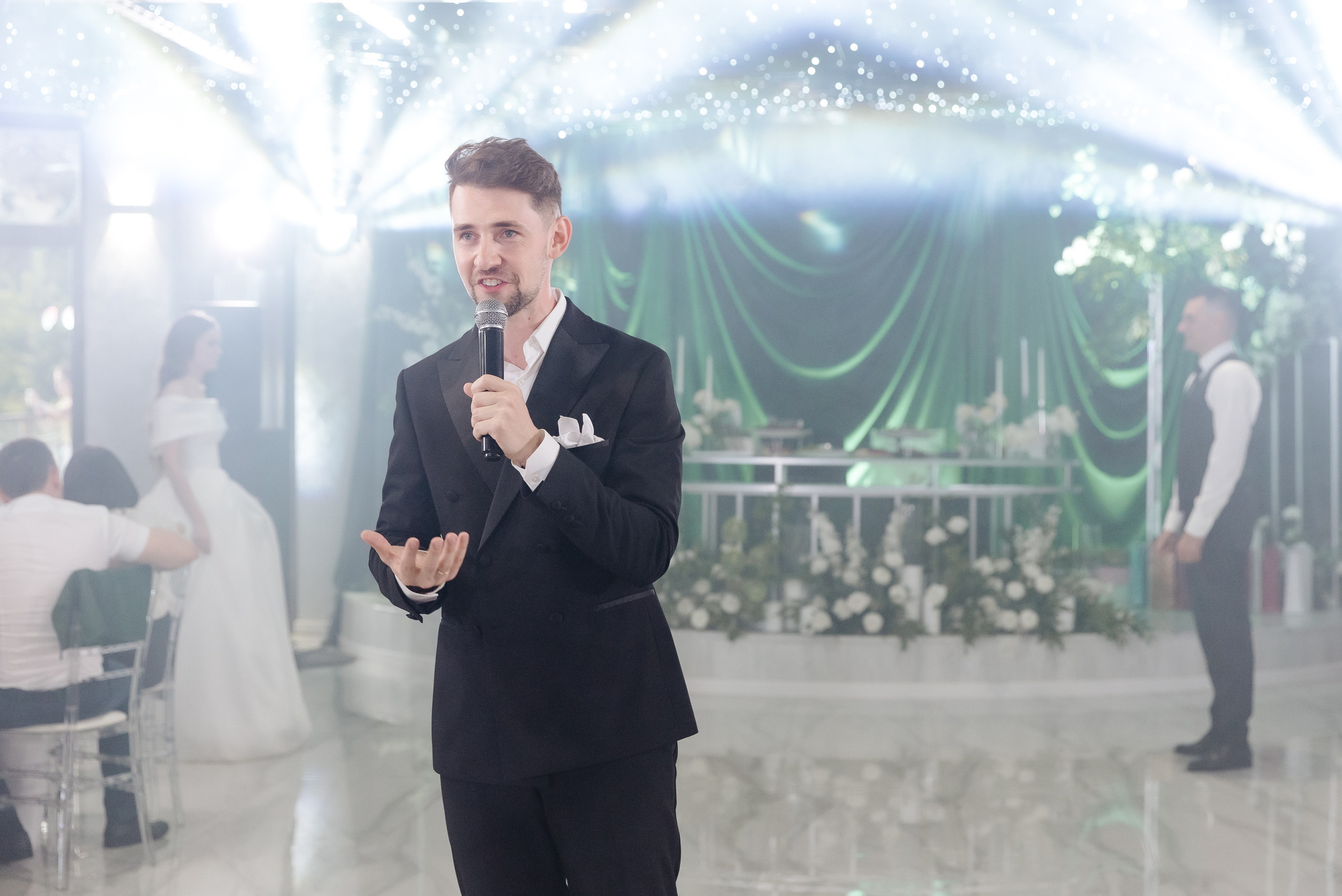 V & P. Фотограф Дзюба Марина. Свадебный фотограф