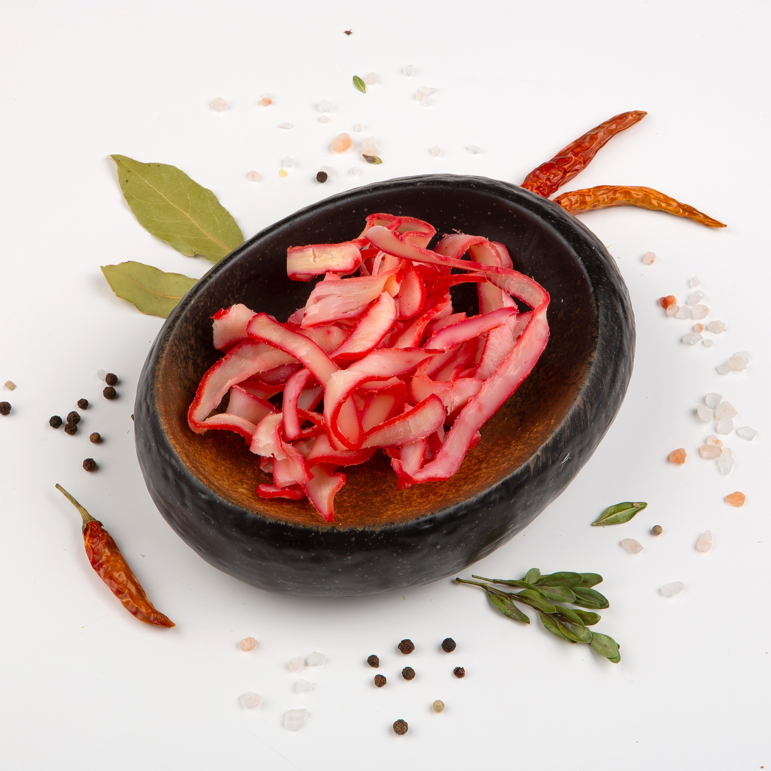 Снеки. Фотограф Мария Кольцова