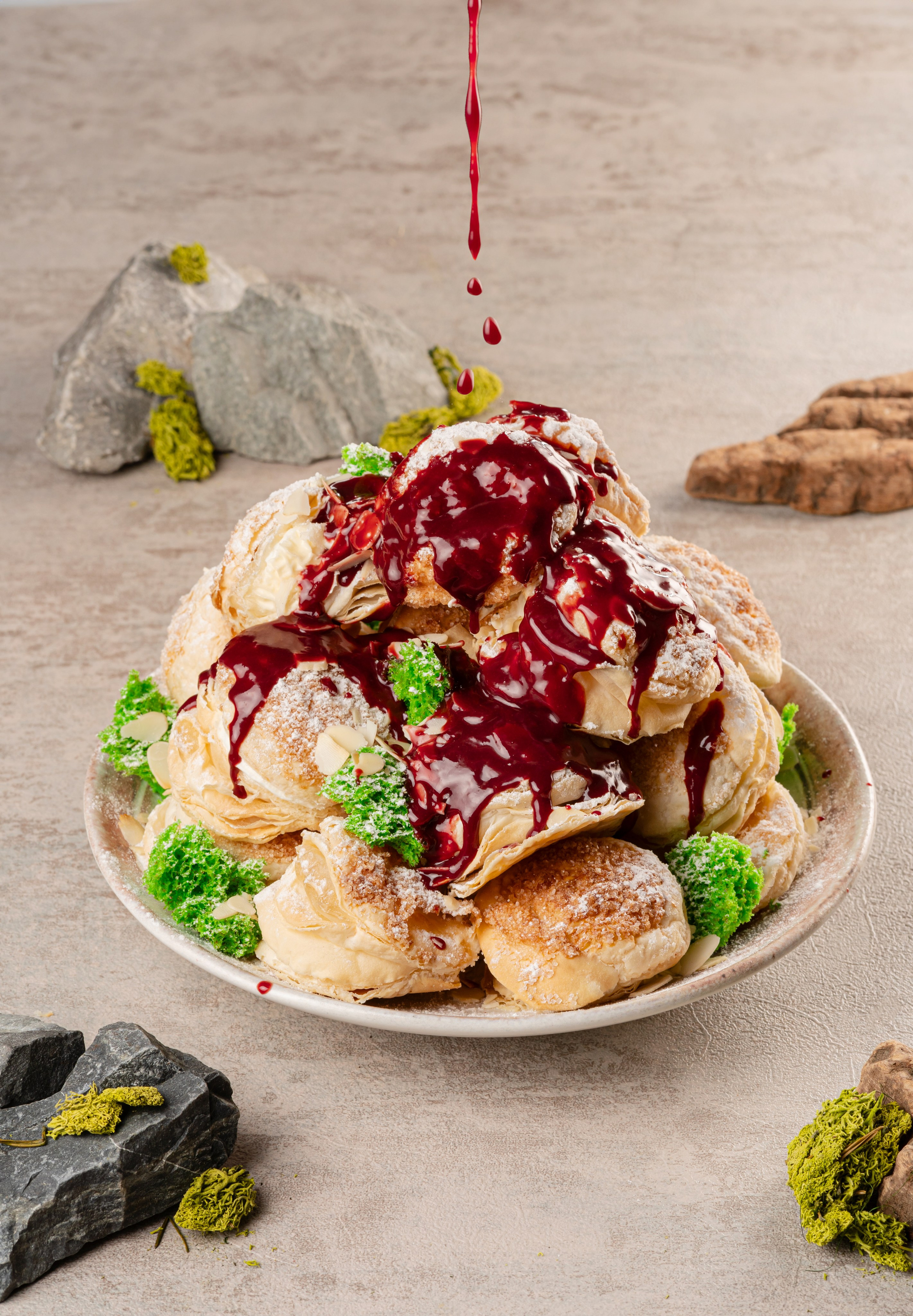 Аджики не жаль, основное меню 24. Екатерина Лементуева фуд-фотограф, предметный фотограф, Новосибирск