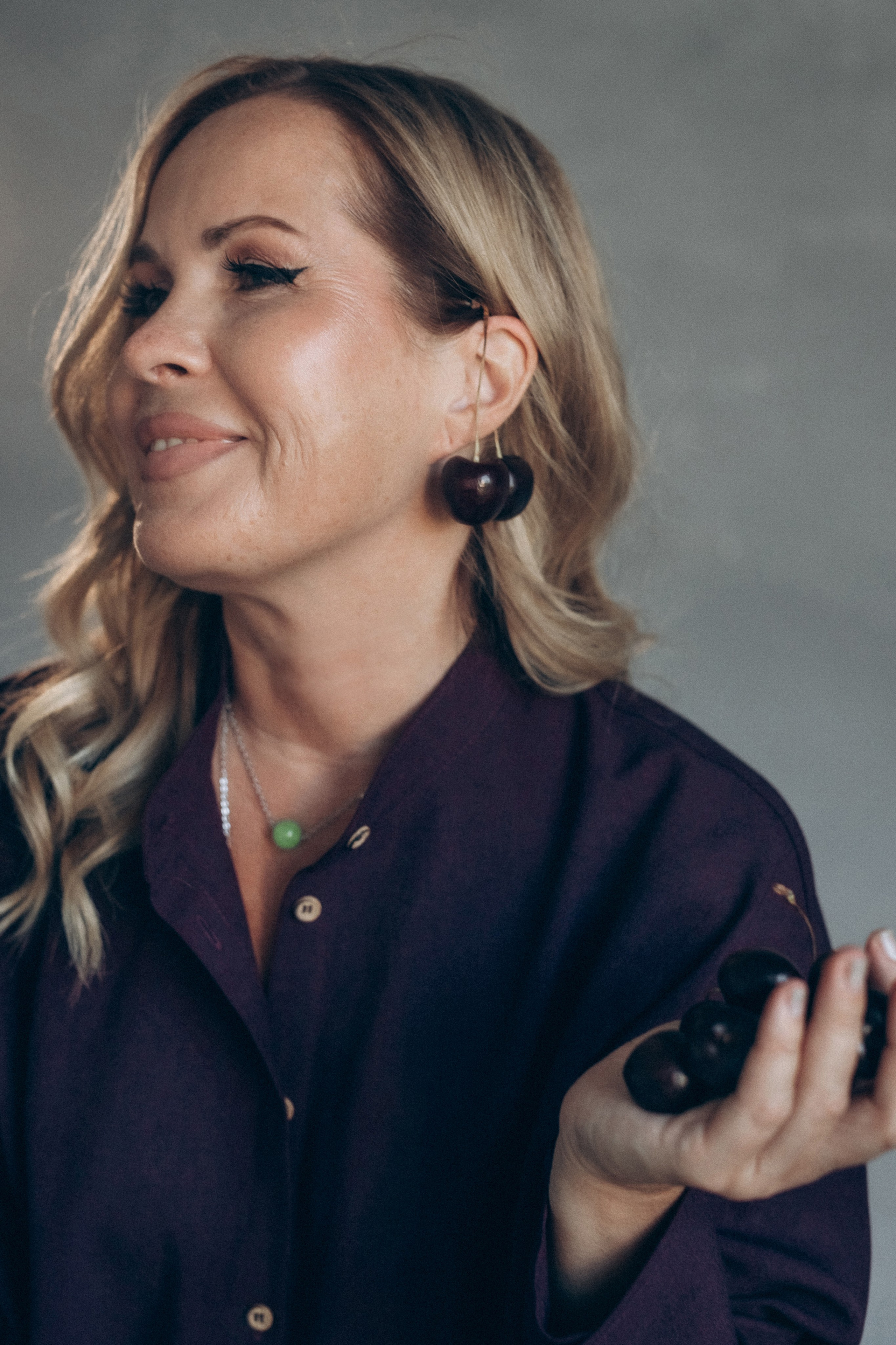 Анна. Фотограф Ногинск Электросталь Наталья Осетрова