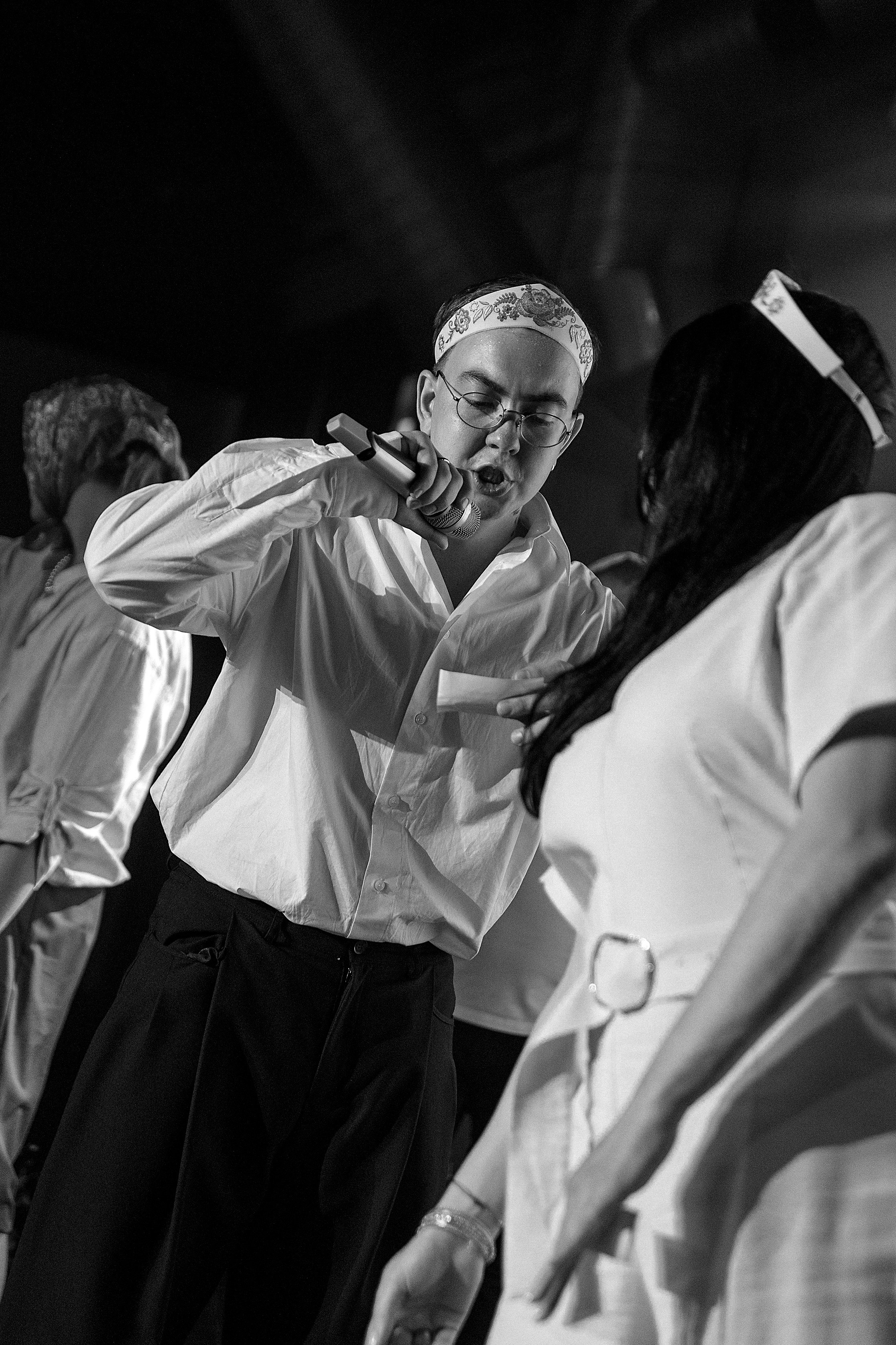 Дима и Диана. Свадебный и семейный фотограф Алимова Леся