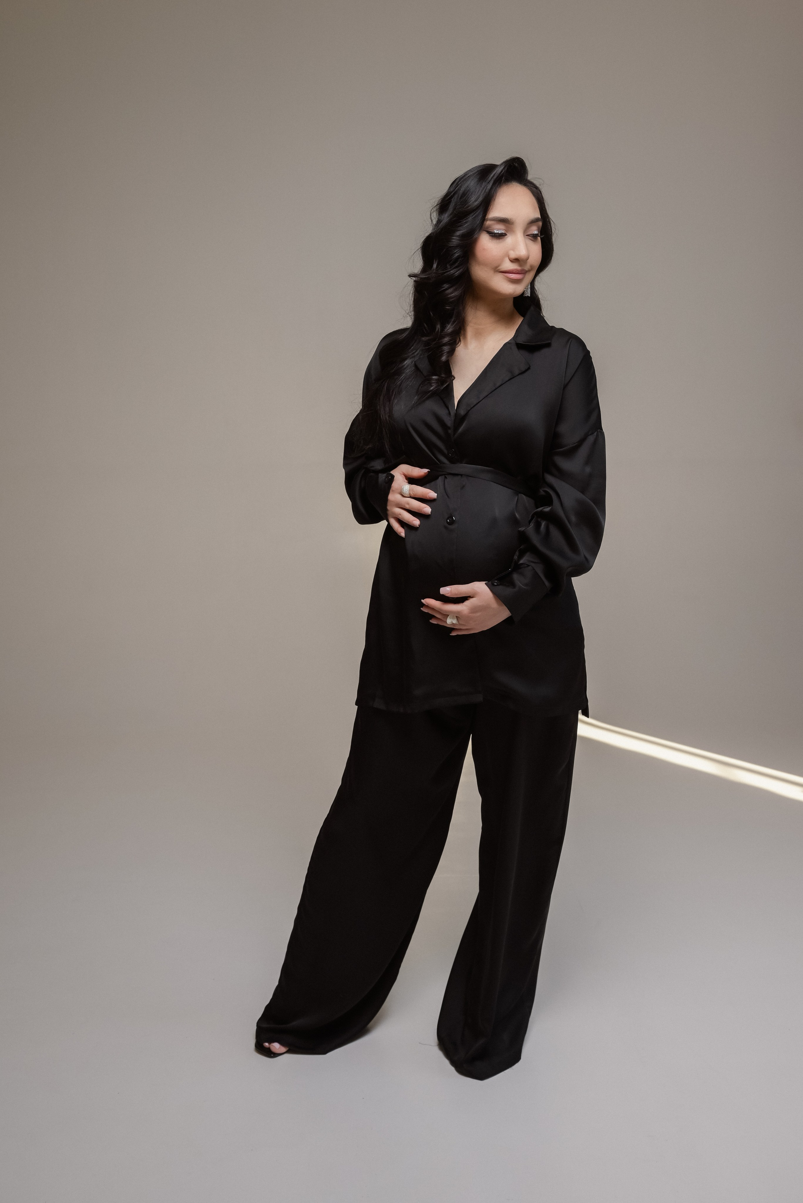 Алла. Фотограф Ростов-на-Дону Белла Керимова