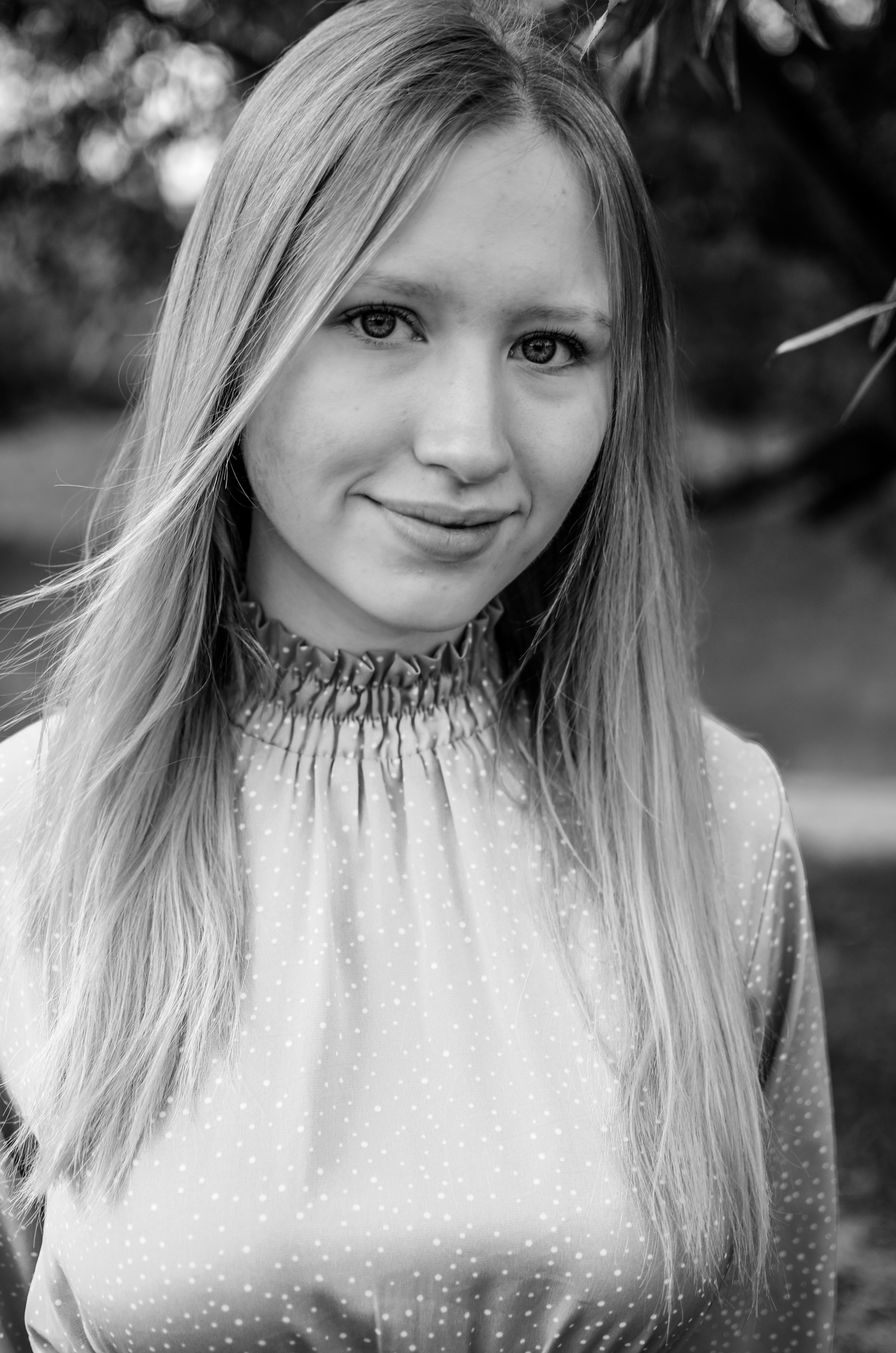 Семейный и детский фотограф, портреты. Семейный фотограф г. Москва