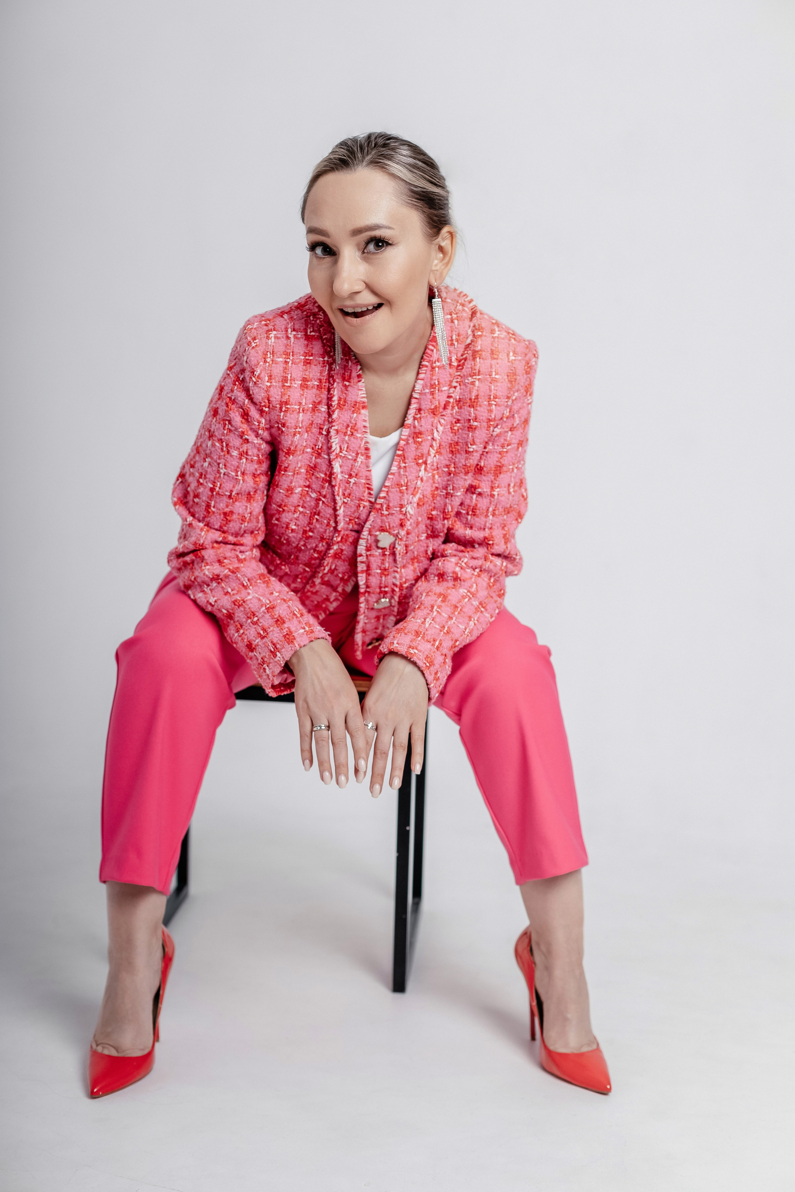 Елена. Фотограф Екатеринбург — Ирина Манина