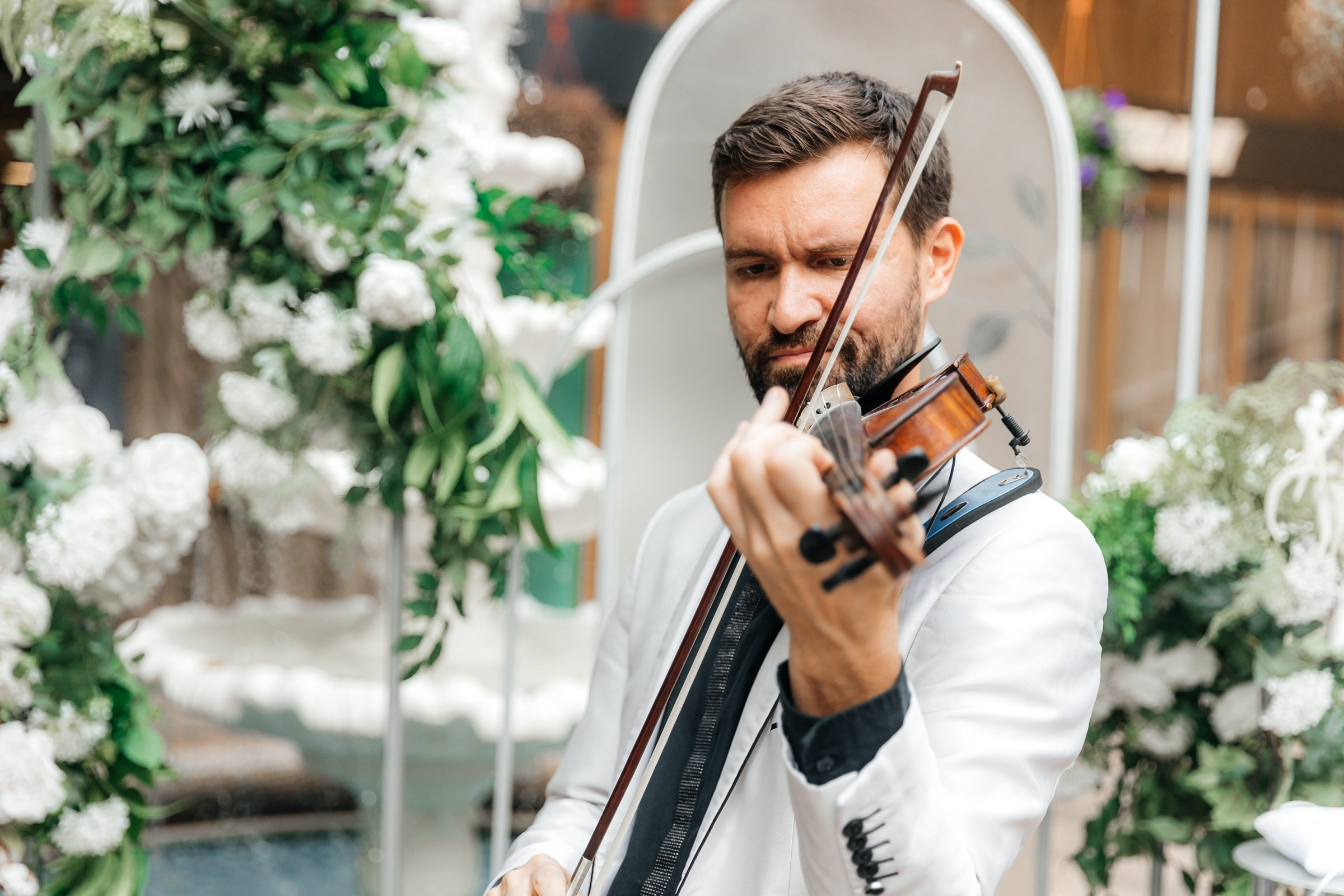 Александр и Валерия. Свадебный и репортажный фотограф Краснодар и Край