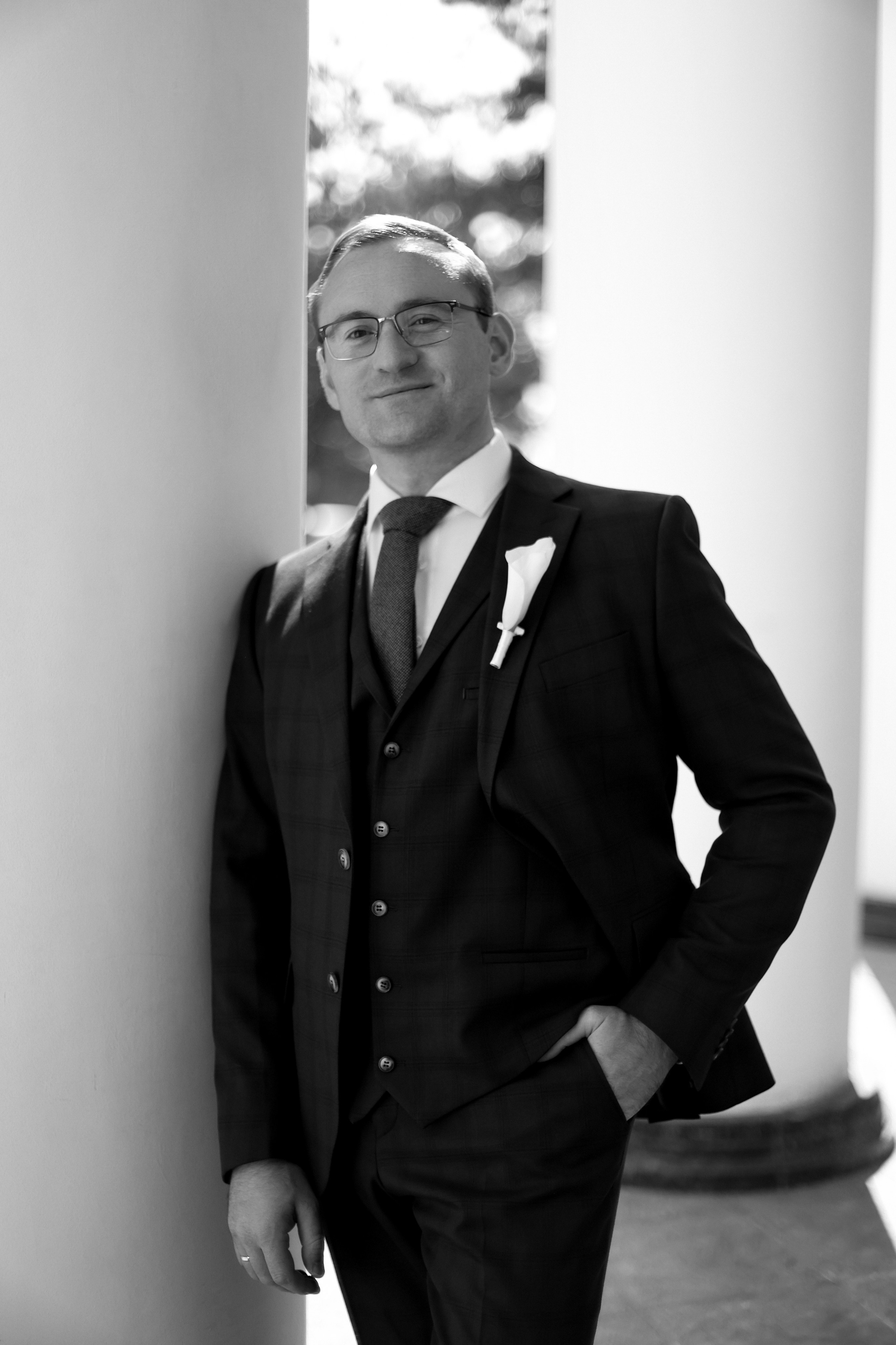 Алексей и Валерия 3.04.2026. ФОТОГРАФ ХАБАРОВСК АНАСТАСИЯ РАЧЕНКОВА