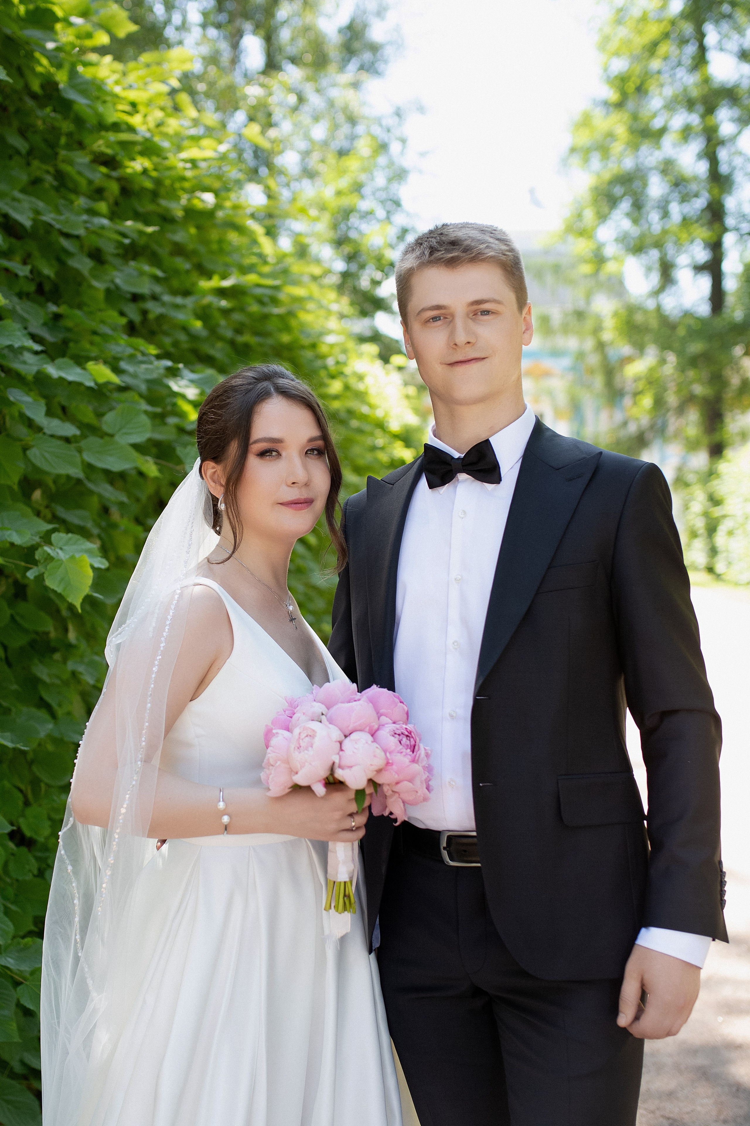 фотосессии love-story в спб, парная фотосессия в питере, лучший фотограф в питере, крутой фотограф спб, заказать фотосессию вдвоем в питере, обучение фотографии в спб, обучение фотографии в питере, обучение ретуши онлайн, курс по фотошоп, курс по лайтрум, курс по фотографии, учитель по фотографии в питере, обучение фотографов в спб, екатерина шамрай, обучение фотографии питер, обучение ретуши удаленно