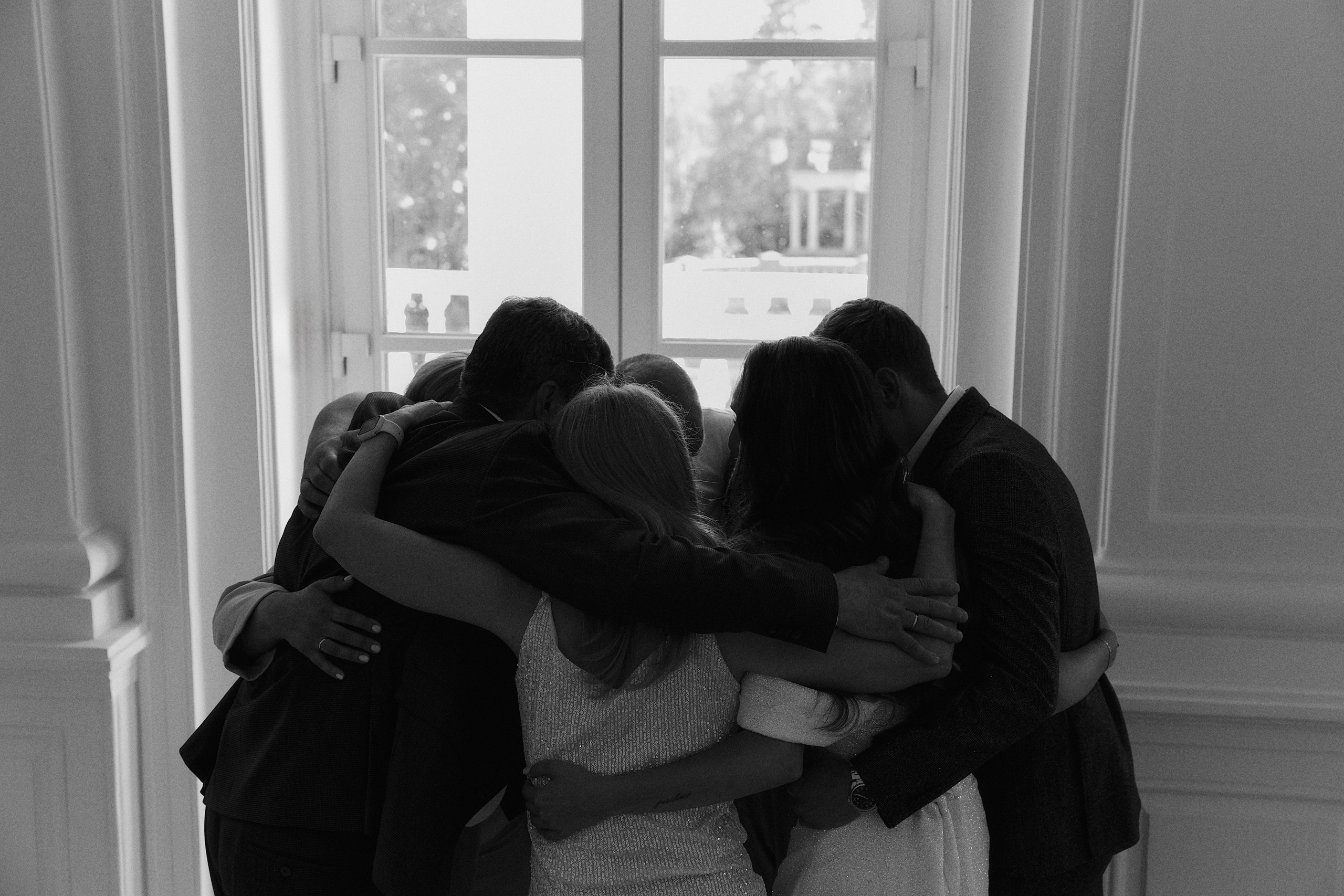 Лада и Максим. Свадебный и семейный фотограф в Иваново и Москве Мильков Вадим