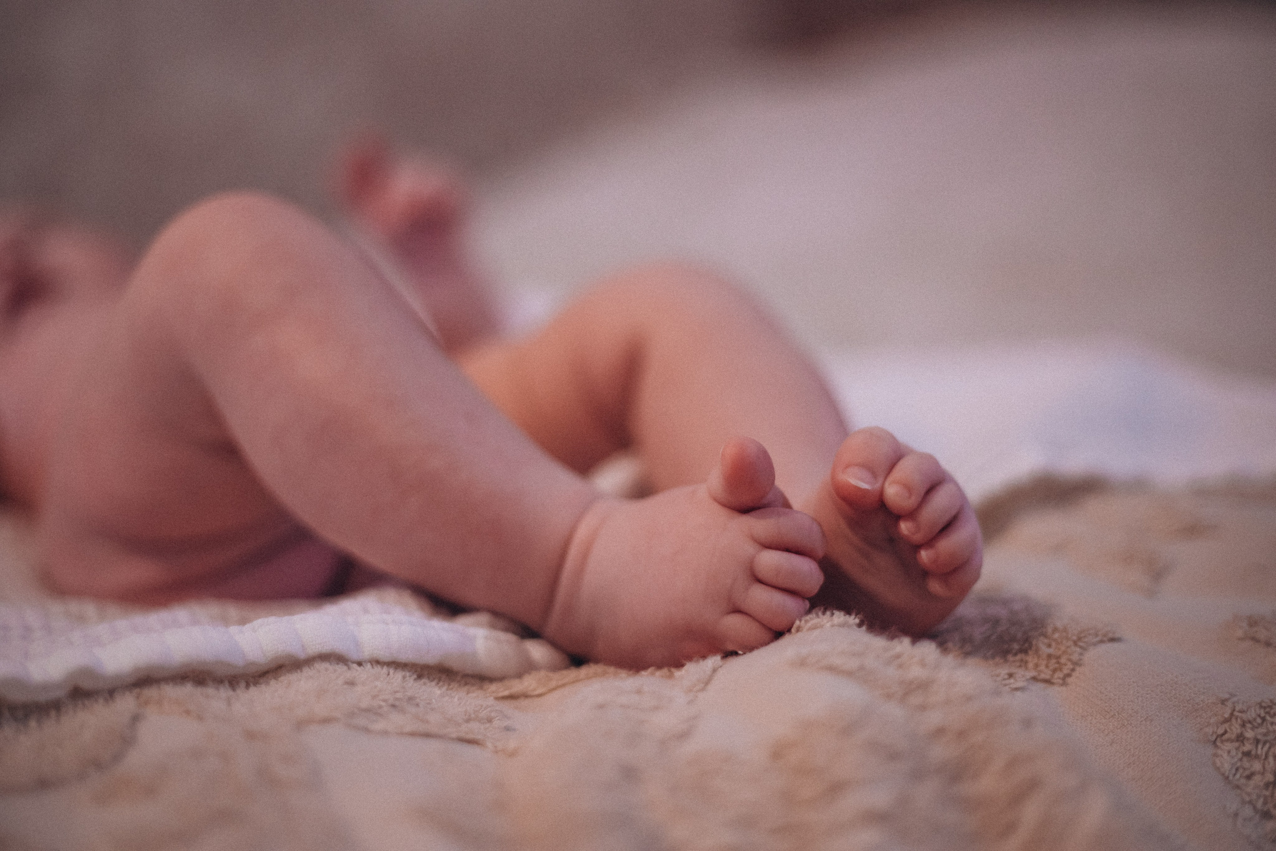 Владимир Екатерина и Максим. Семейный фотограф Нижневартовск Тюмень Ефимова Ирина