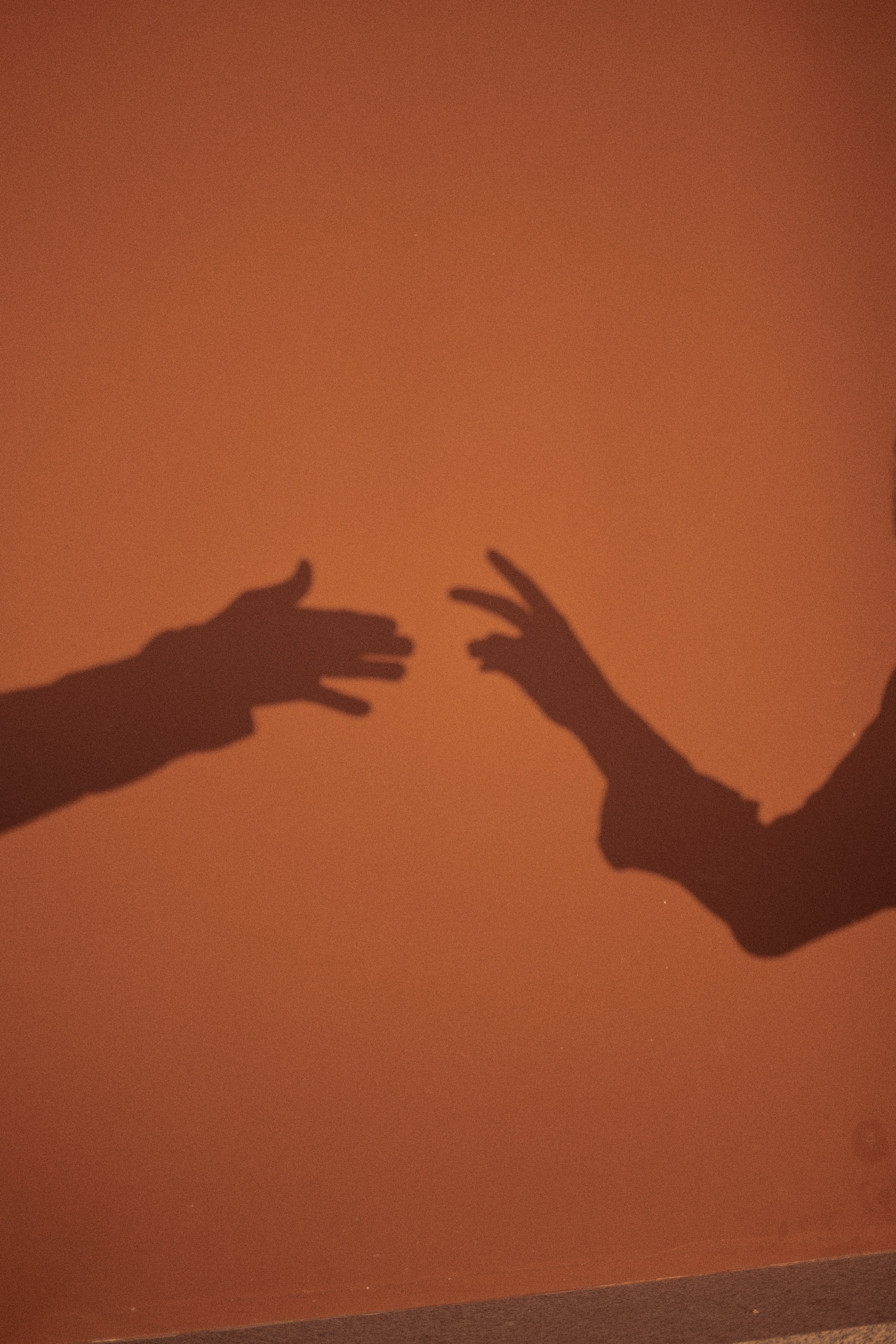 Утро. Любовь. Уфа. Фотограф в Уфе Кира Прозорова. Свадебные, портретные и семейные съемки