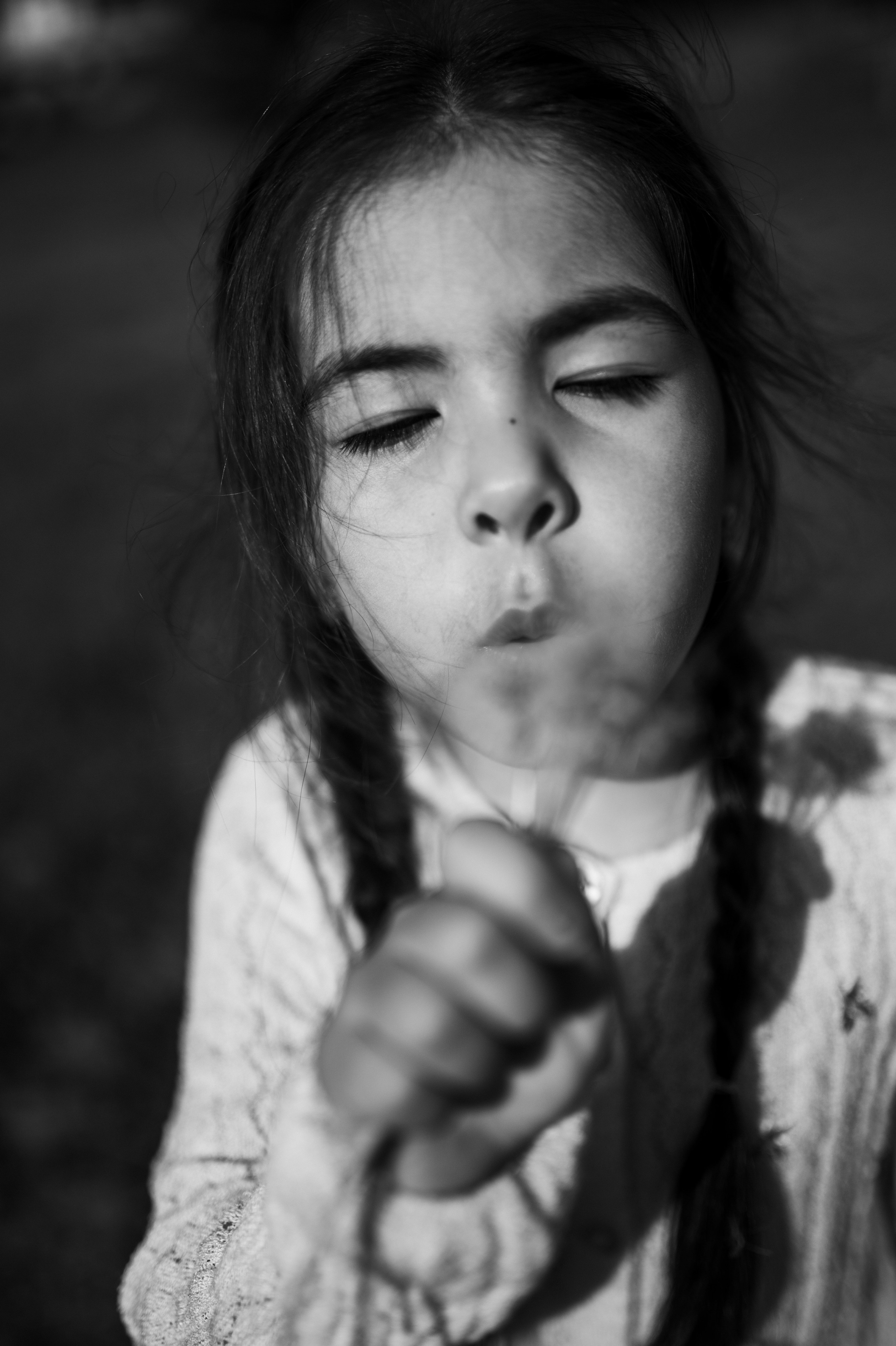 Вика и Николь. Семейный и свадебный lifestyle-фотограф в Москве Мария Петрова