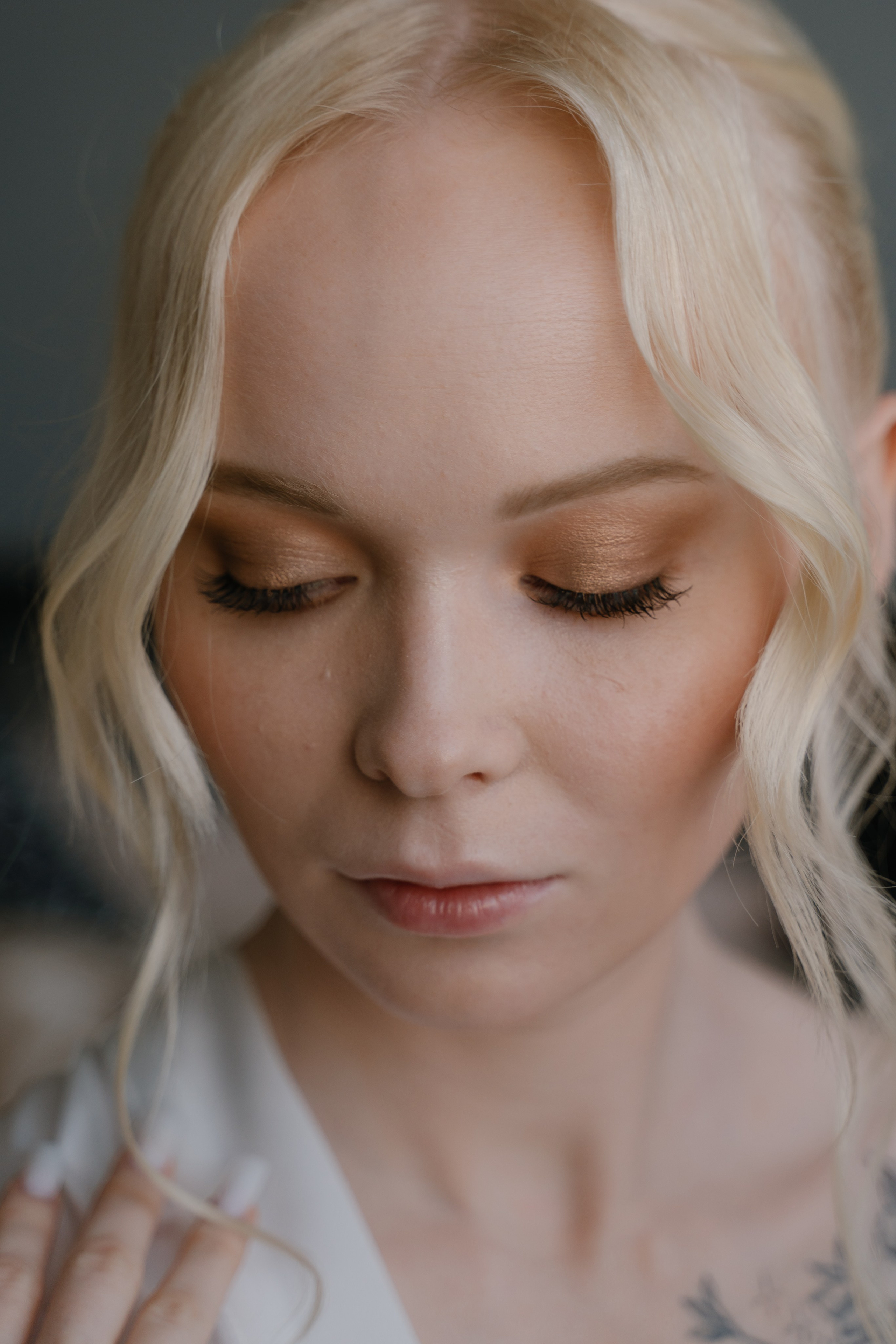 09.08.2023. Свадебный фотограф — Наталья Фед СПб/Москва