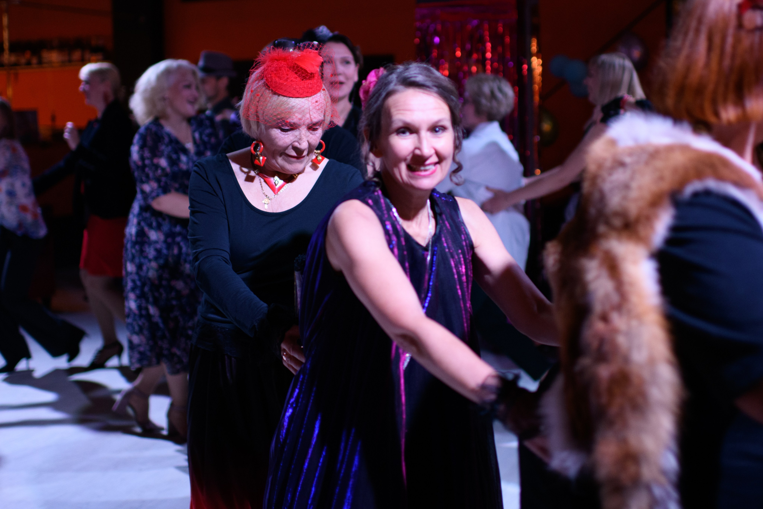 Театр артистического танца. Организация и проведение фотосъемок в Санкт-Петербурге. Фотограф Смирягин Илья