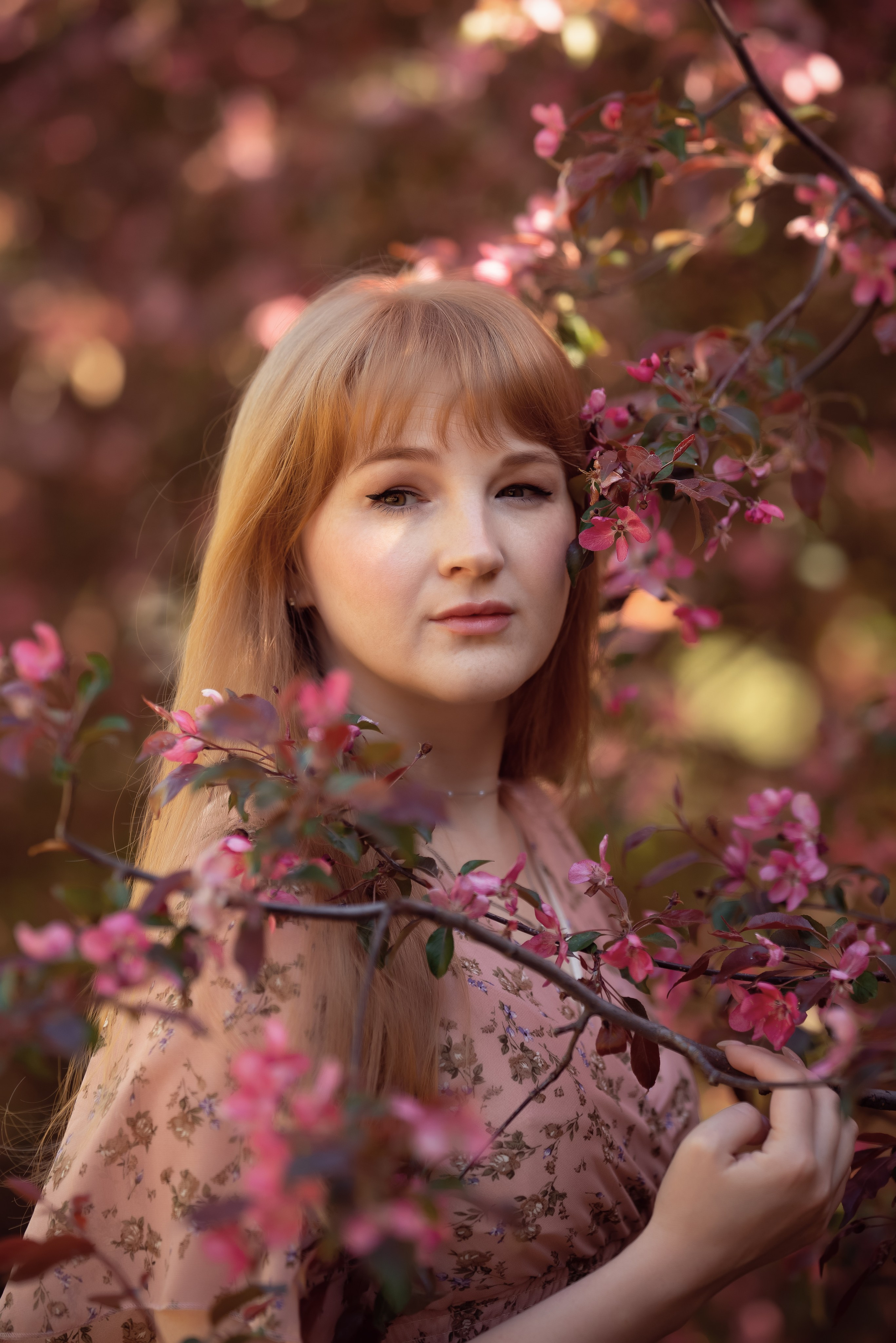 Услуги. Главная