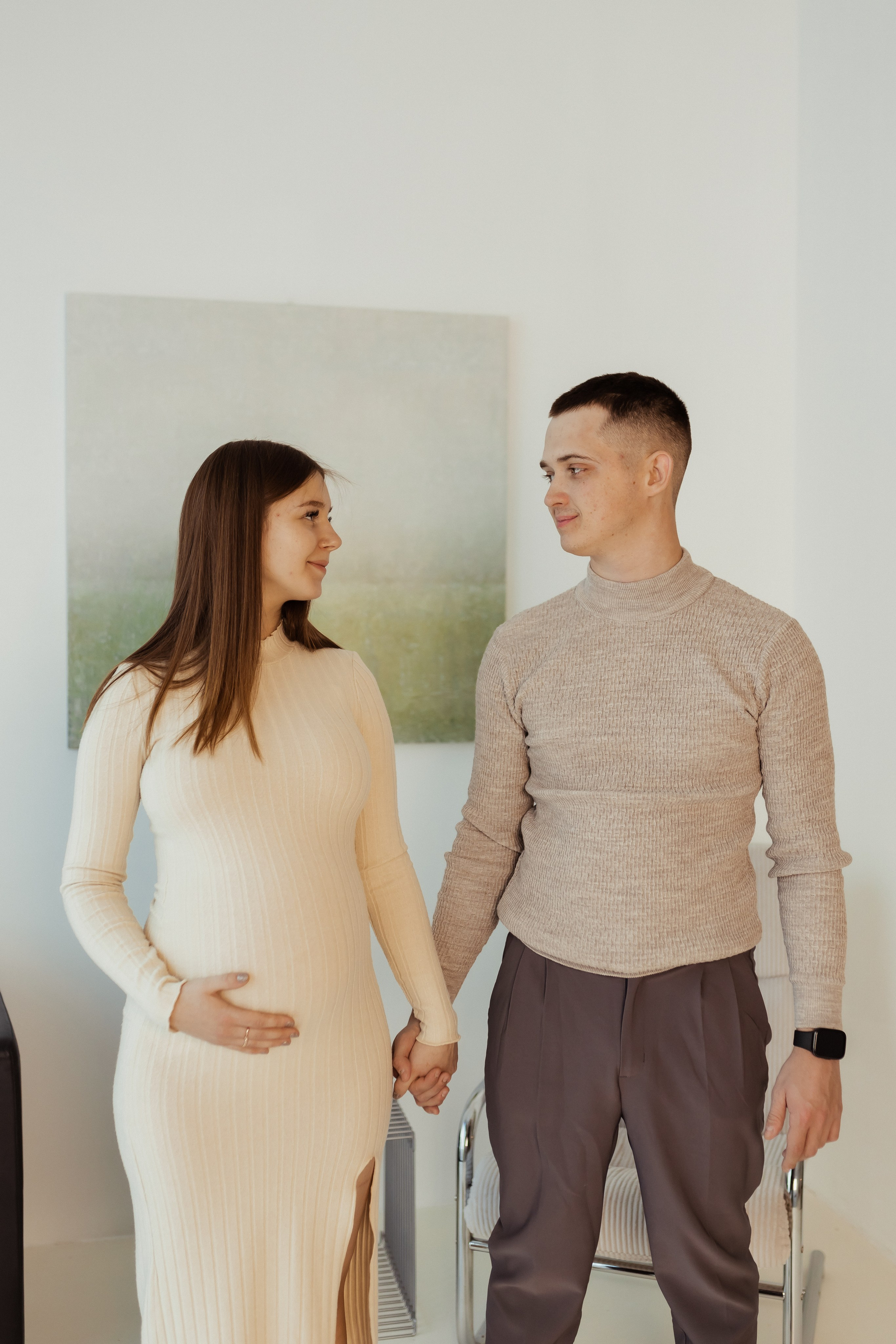 Виталий & Полина. ФОТОГРАФ Маргарита Сивакова | Ярославль Кострома Москва