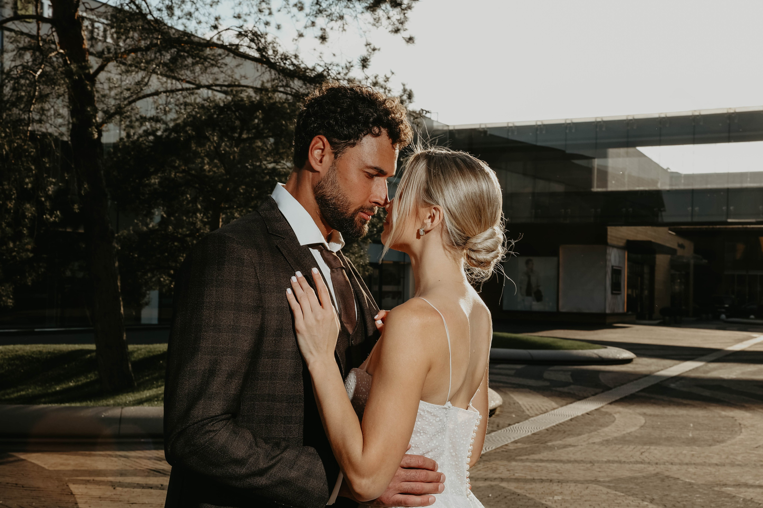 Фотограф в Москве и любой точке земного шара Алёна Вялова (Чулкова)