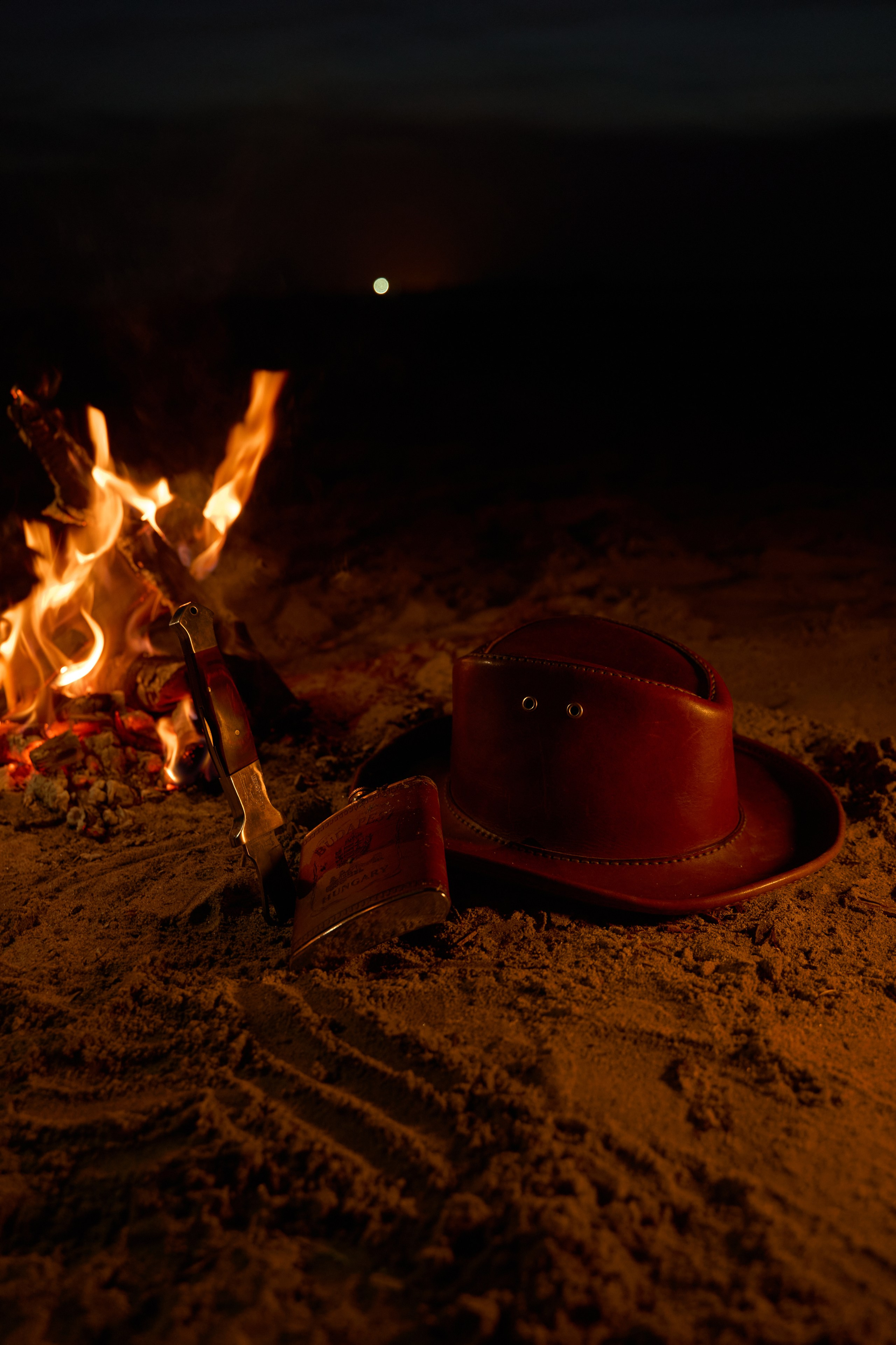 Съемка для радио/телеведущего, шоумена Сёмена Соколова. Главная