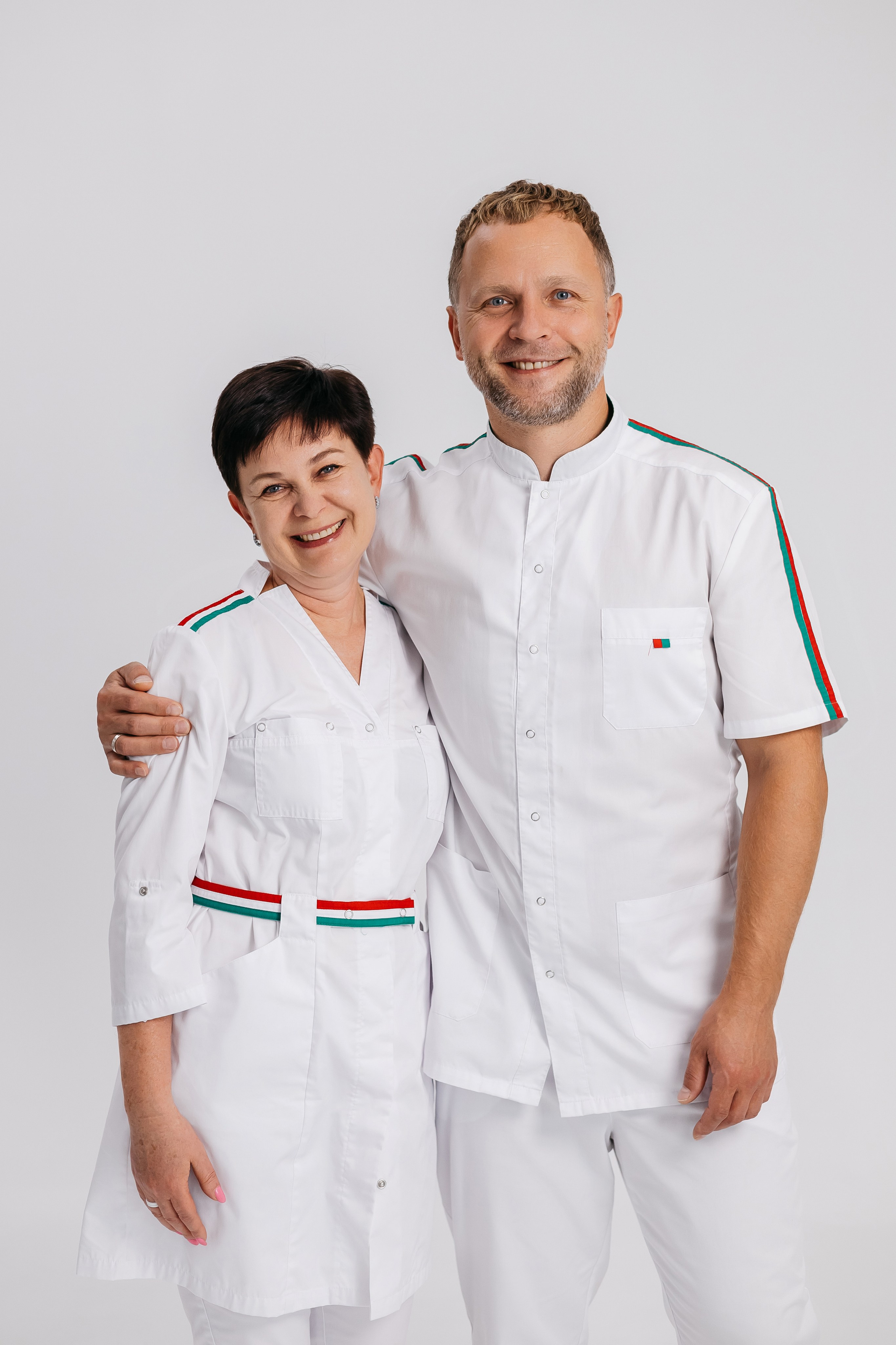 Стоматологическая клиника «Ваш стоматолог». Фотограф Кемерово | Сергей