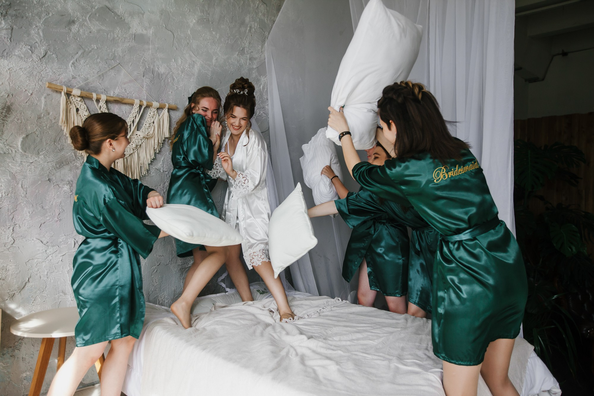 Данил и Екатерина 22.07.23. Фотосъёмка в Барнауле. Свадебный фотограф