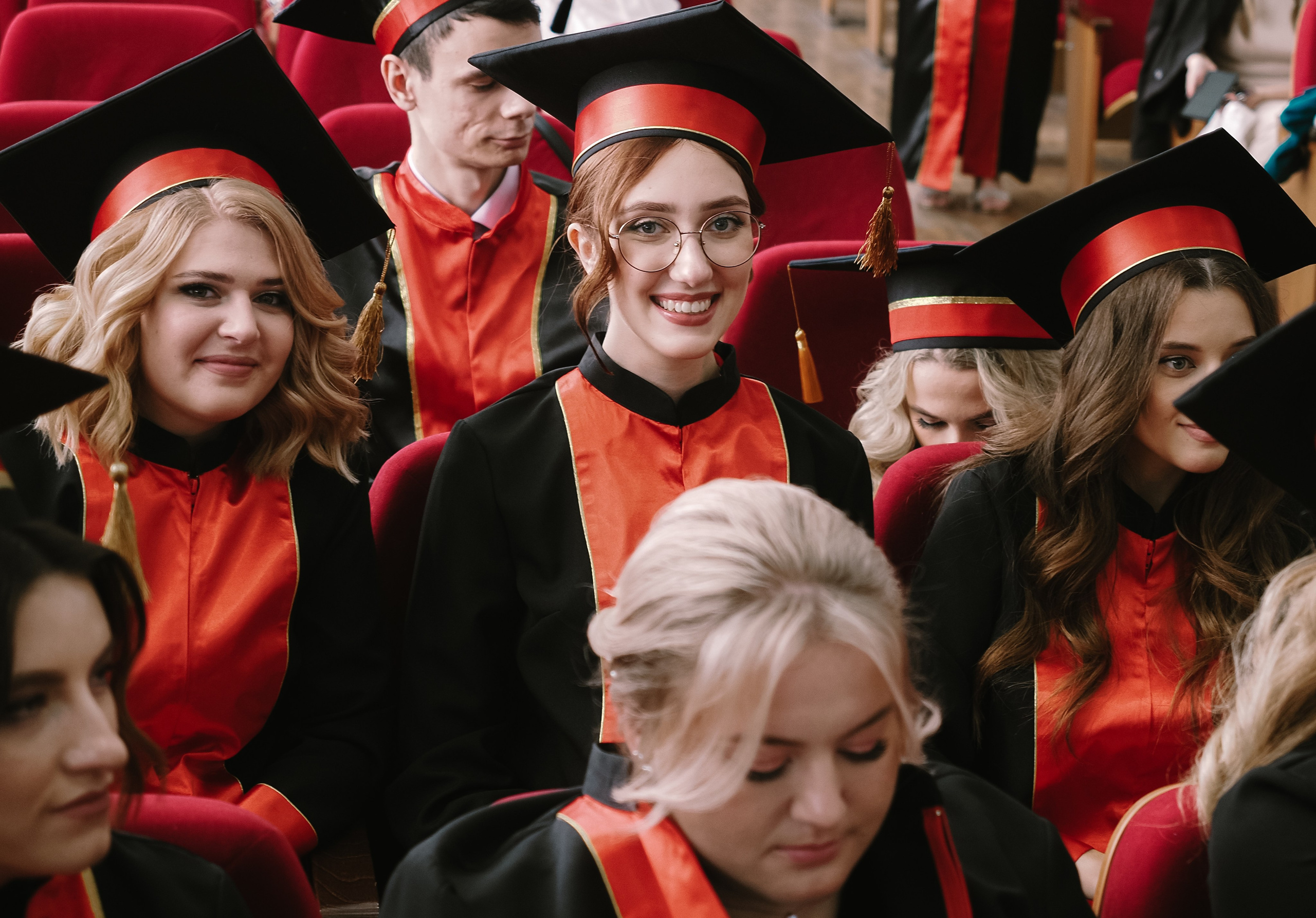 ГМУ. Фотограф Рязань. Семейный Свадебный фотограф