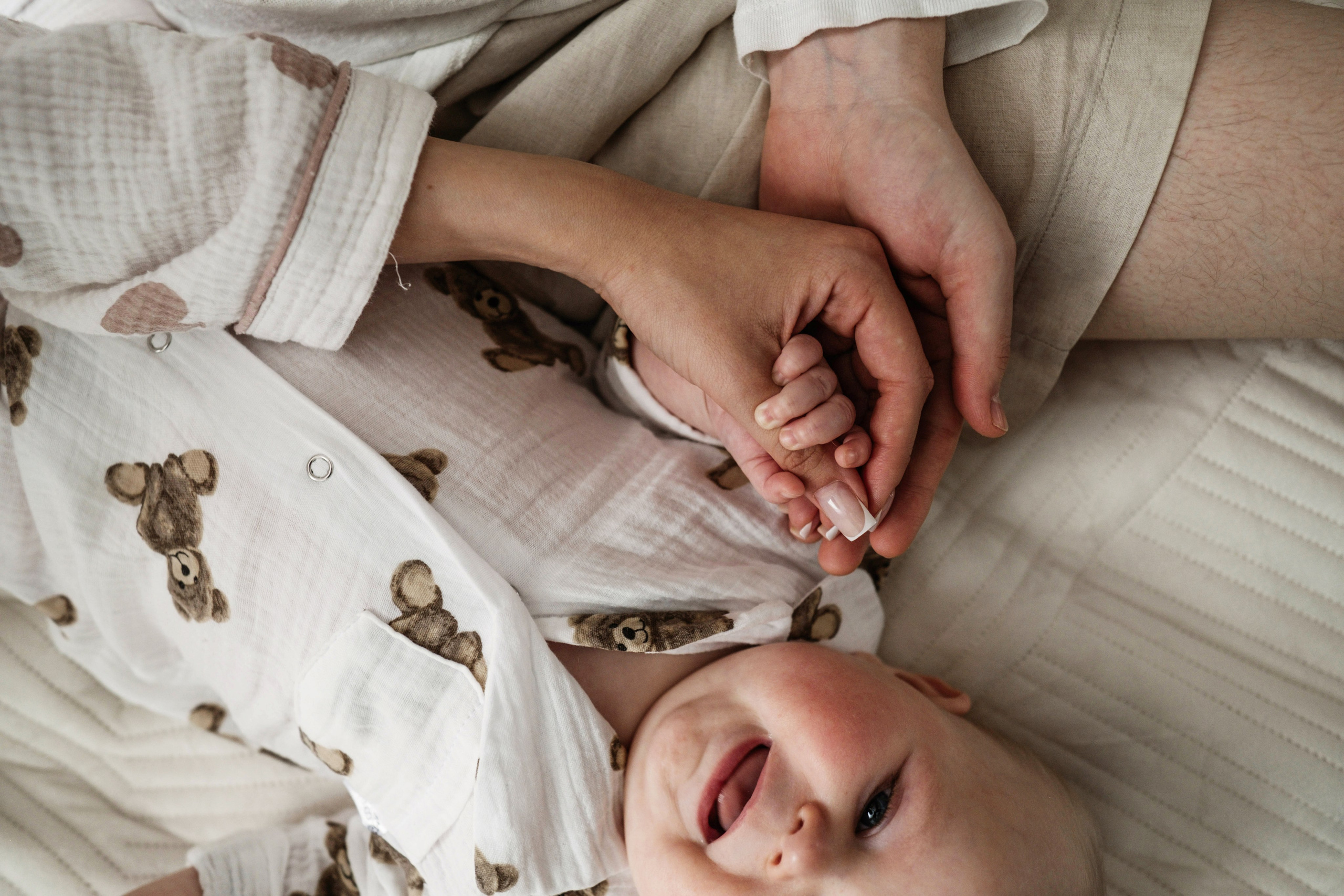 Семейная съемка дома. Фотограф в Коврове и области Филенкова Дарья