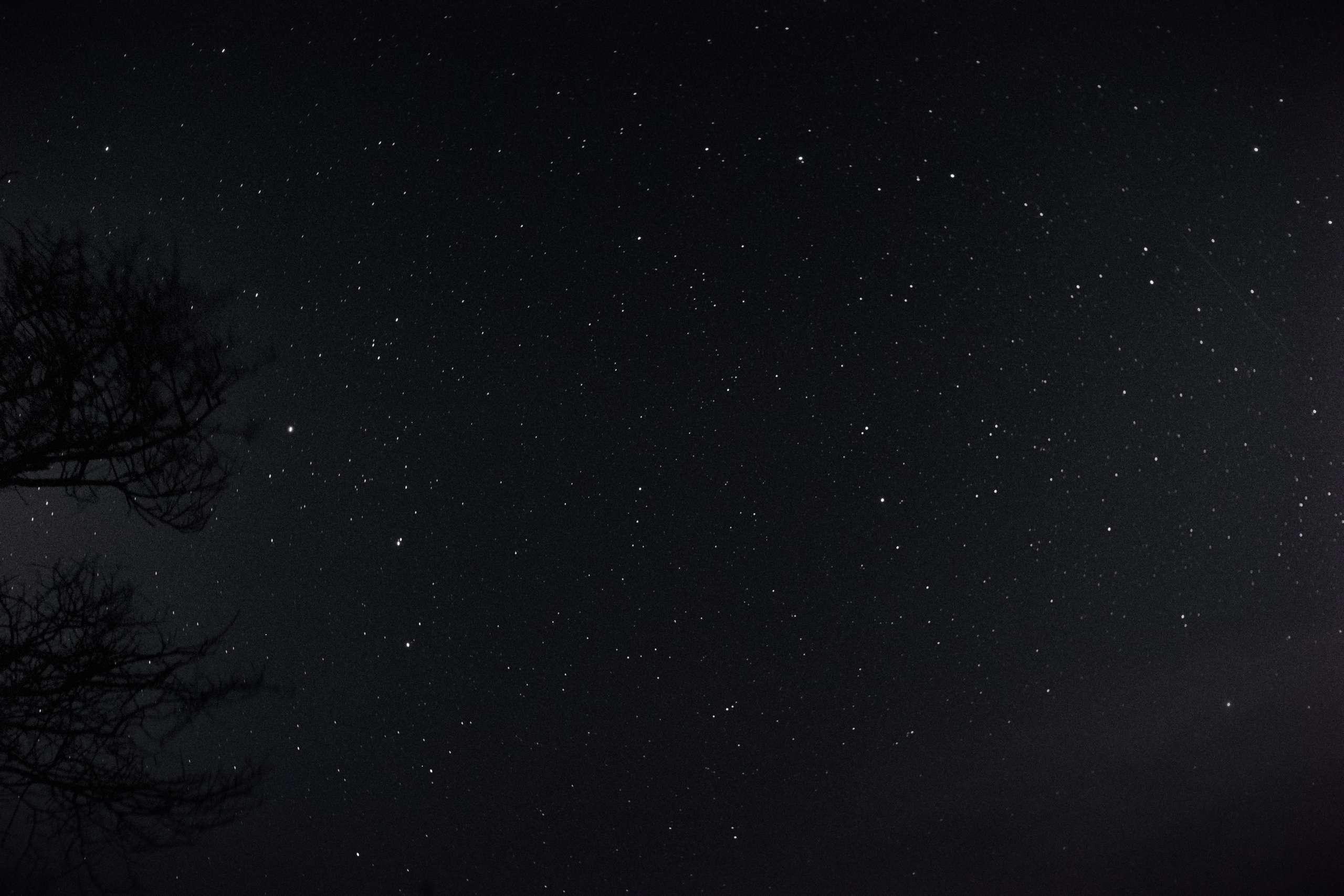 Улица горизонтальная. Jorgis — фотограф в Хургаде / обучение фотографии