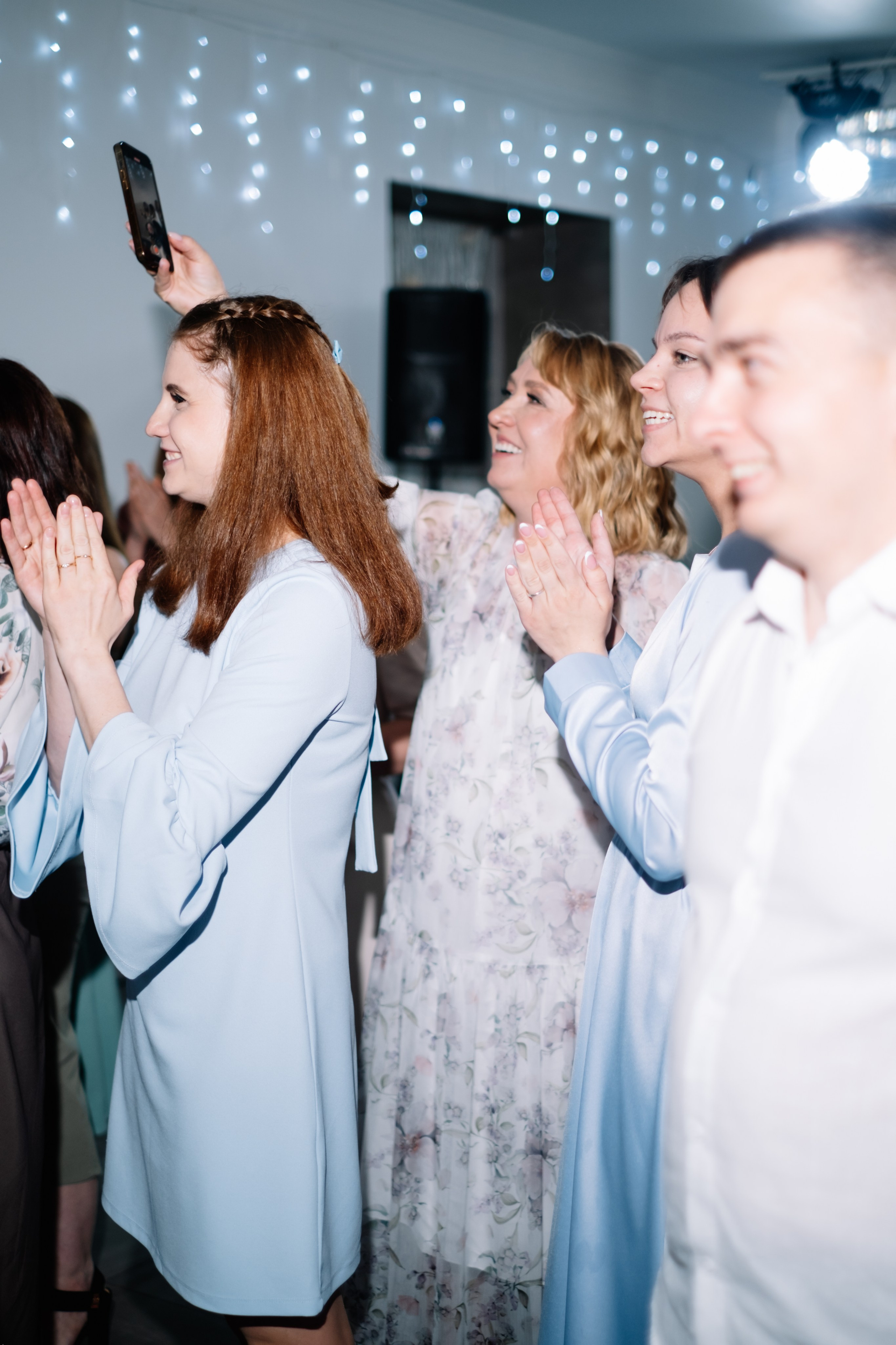 Е&А. Фотограф в Челябинске I Надин Палмер